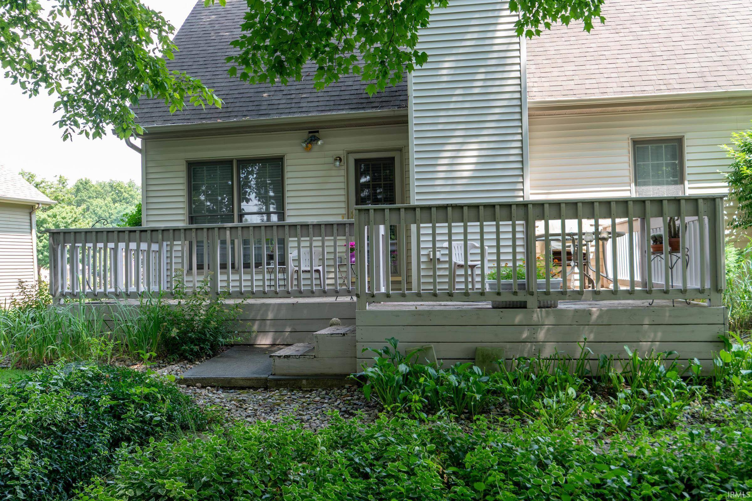 Elkhart, IN 46514-8353,2151 Woodland Estates Dr