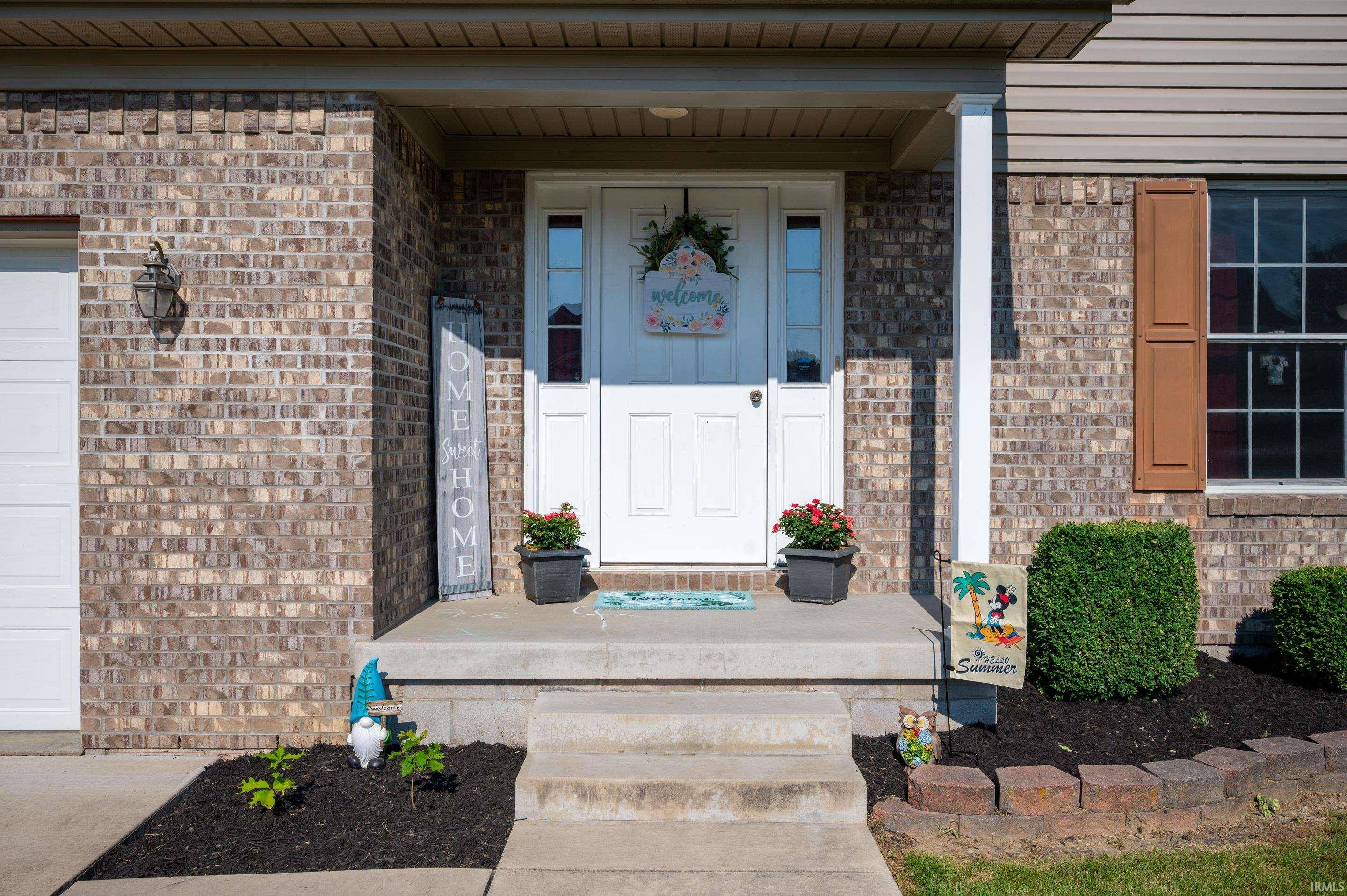 Muncie, IN 47304,6109 N Cumberland Road