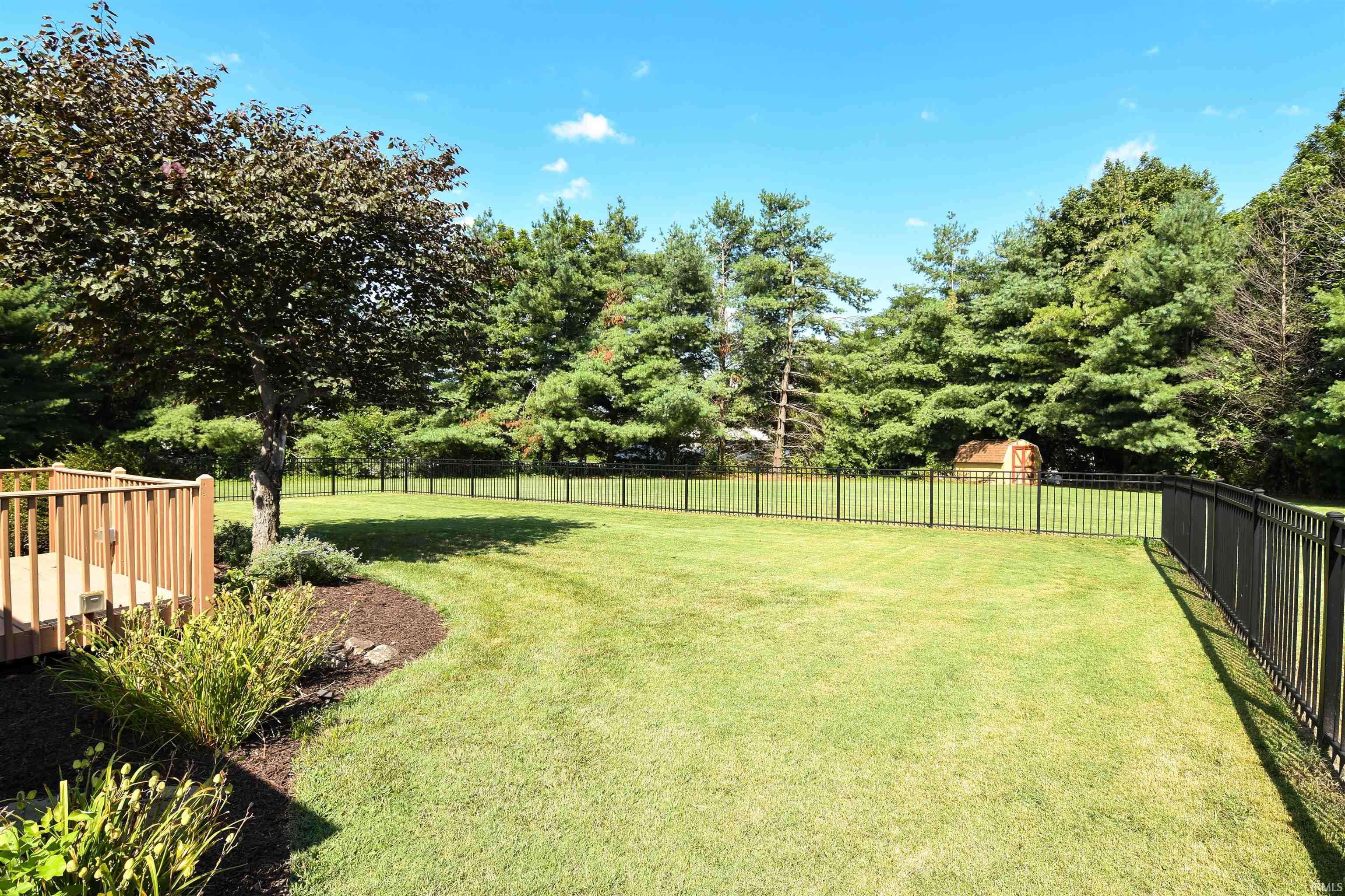 Evansville, IN 47712,6551 Orchard Way Road