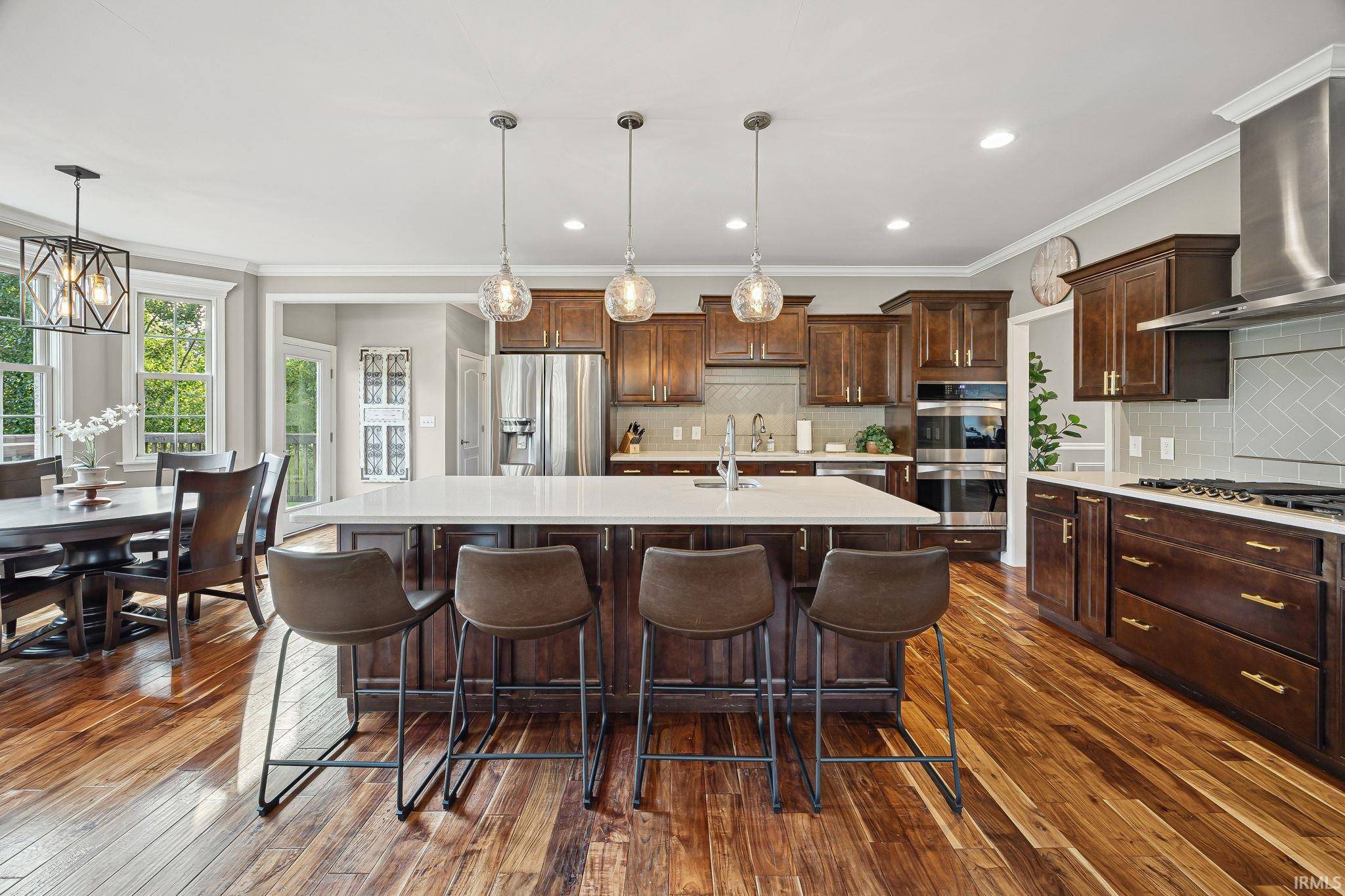 West Lafayette, IN 47906,5195 Flowermound Drive