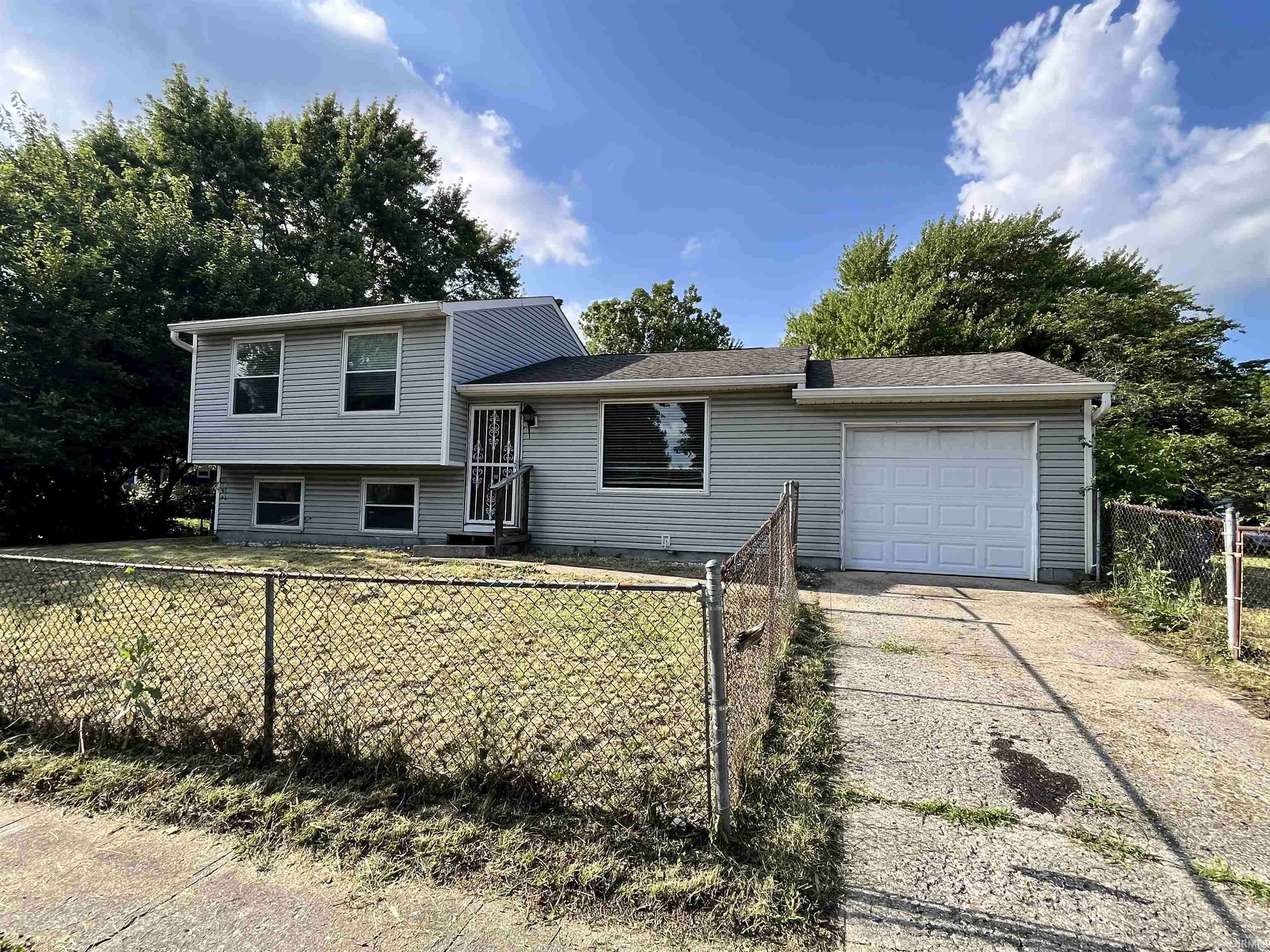Indianapolis, IN 46229,11610 Whidbey Drive