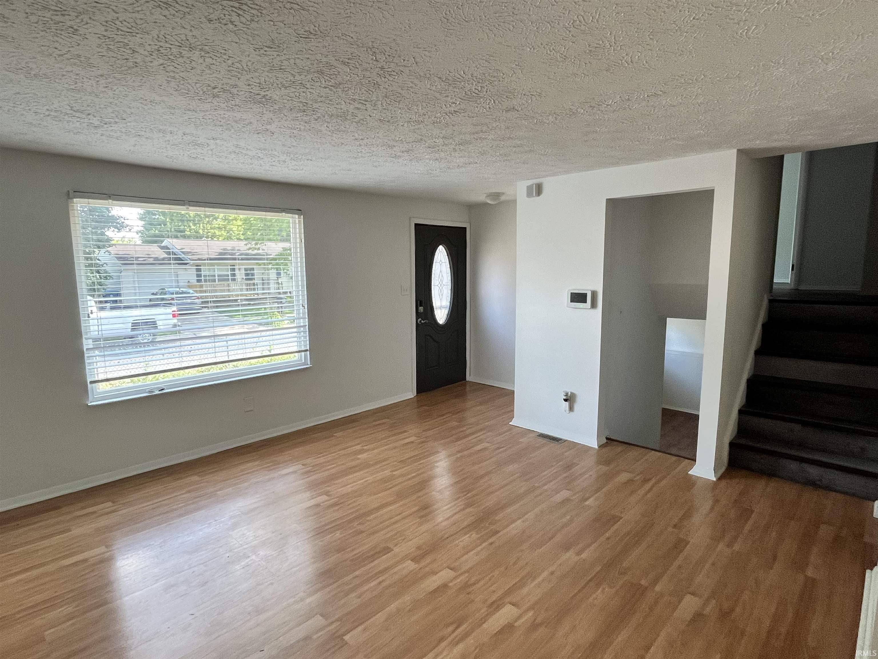 Indianapolis, IN 46229,11610 Whidbey Drive