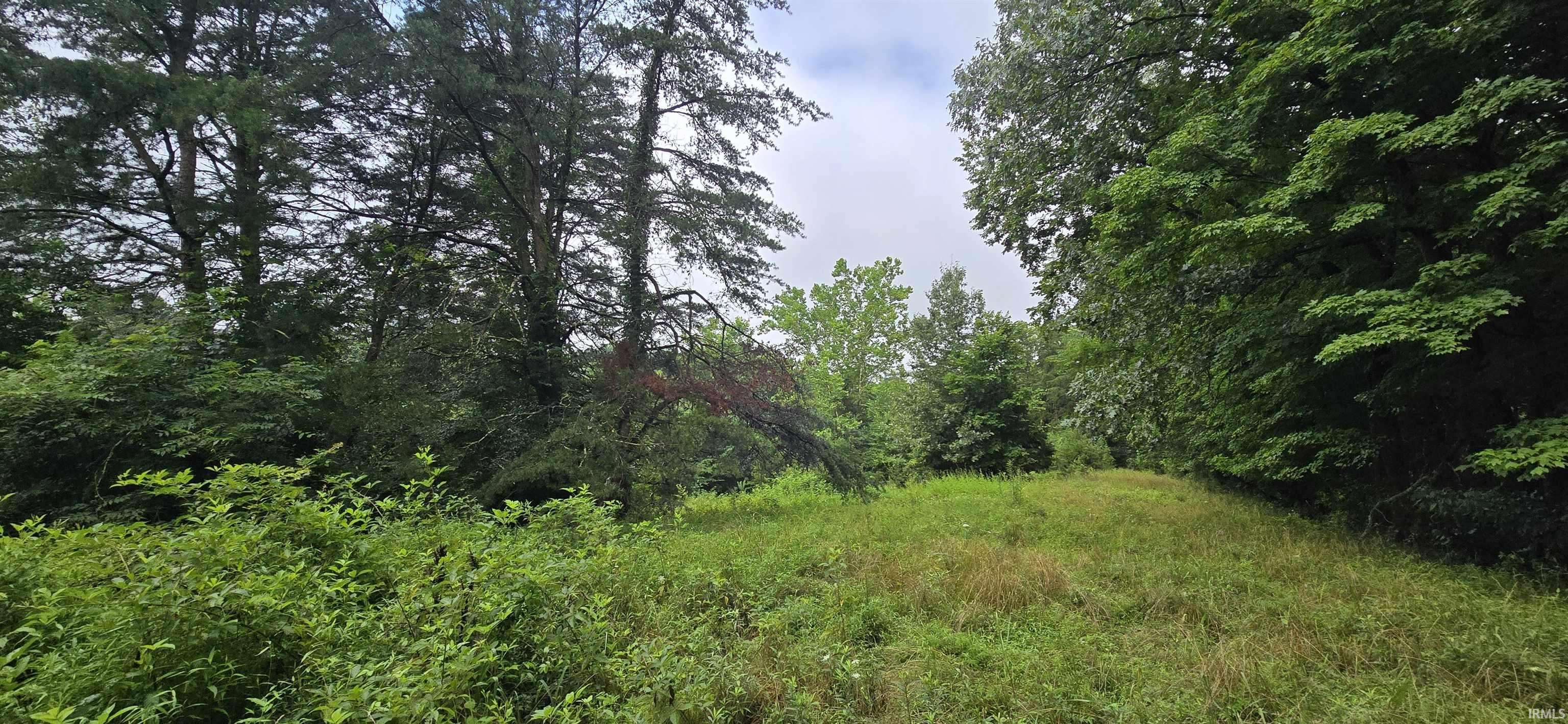 Shoals, IN 47581-7461,TBD Progress School Road