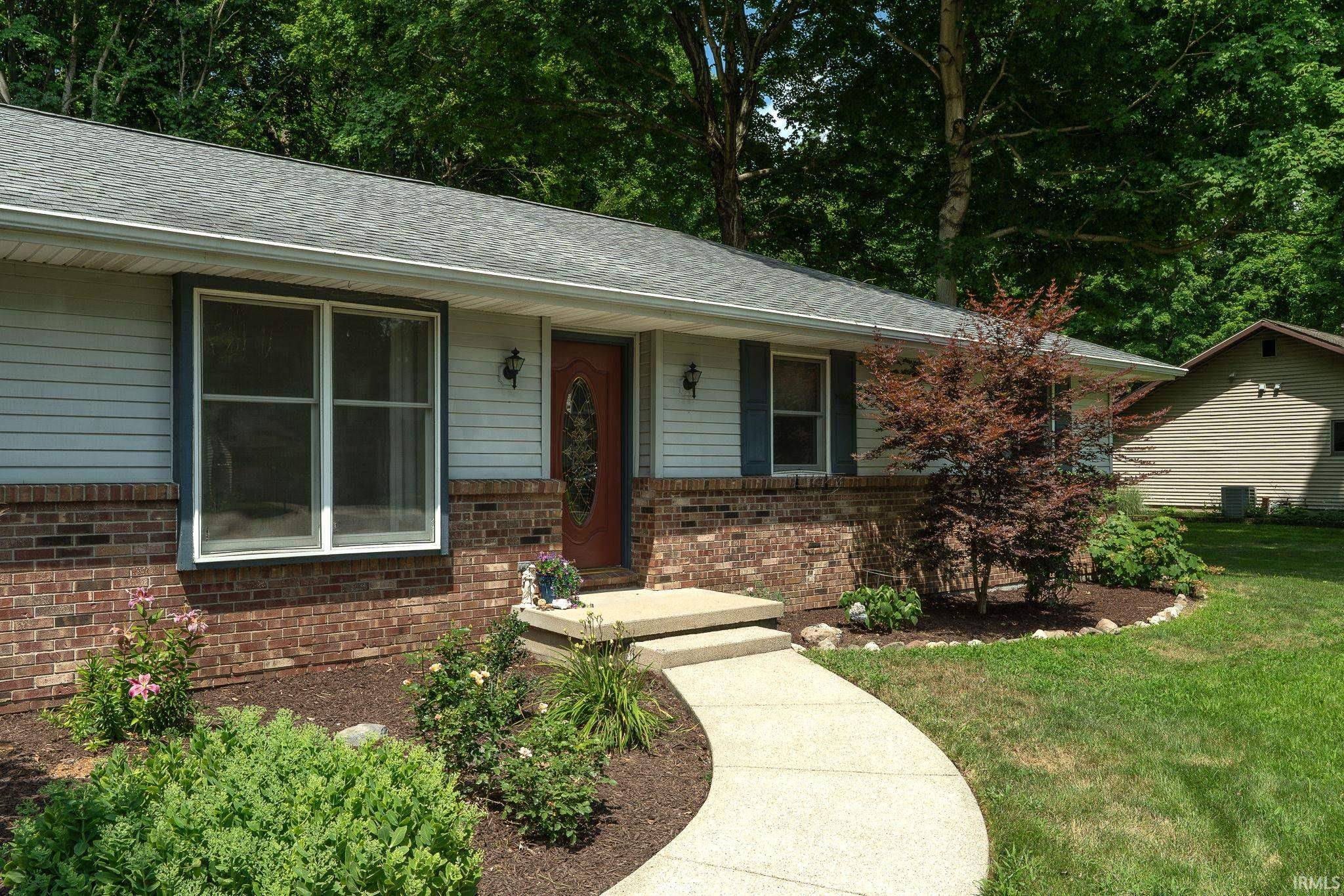 Lafayette, IN 47905,3814 N Connie Drive