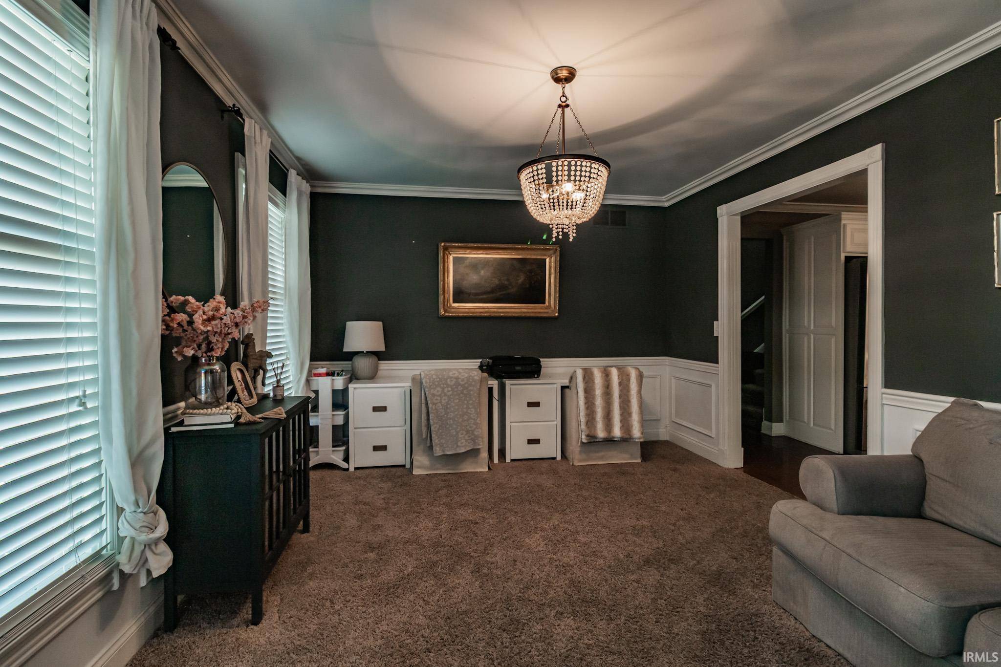 Newburgh, IN 47630,5597 Autumn Ridge Drive