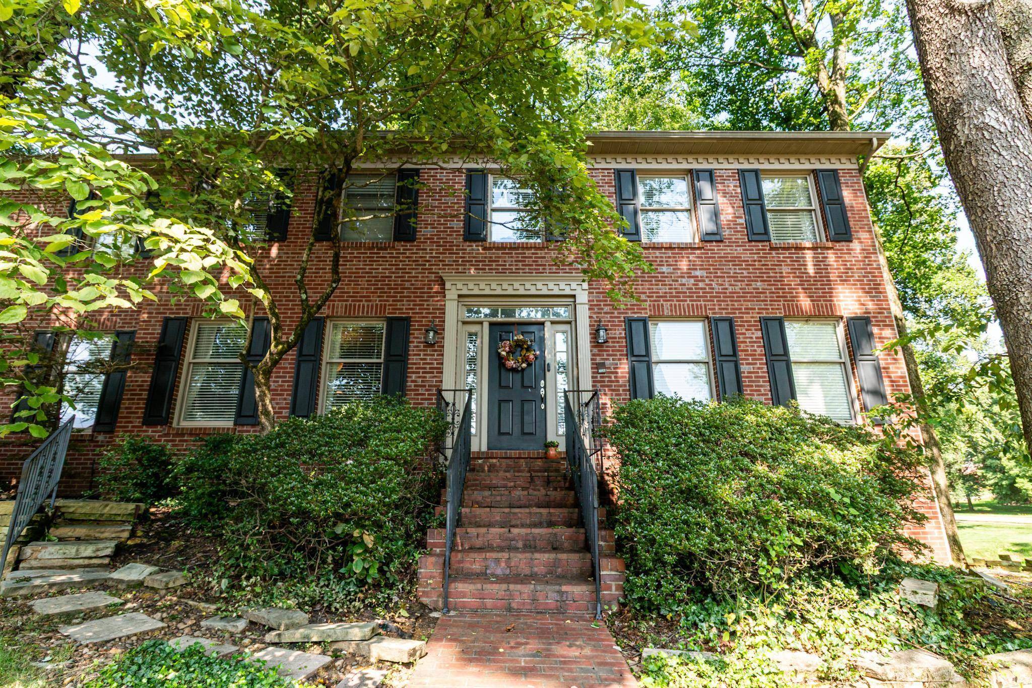 Newburgh, IN 47630,5597 Autumn Ridge Drive