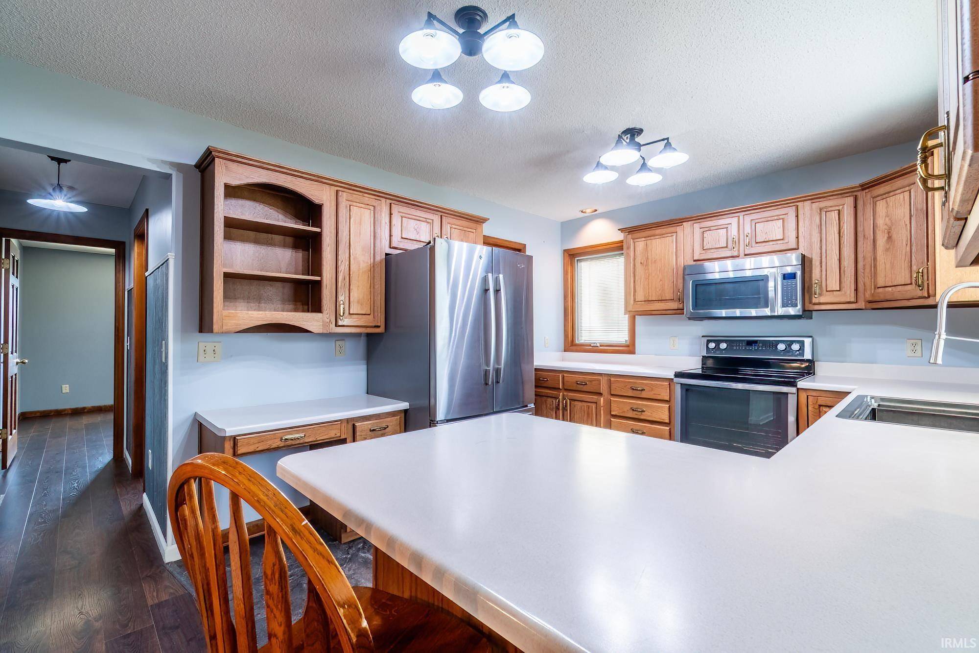 Woodburn, IN 46797,16209 Havenwood Drive