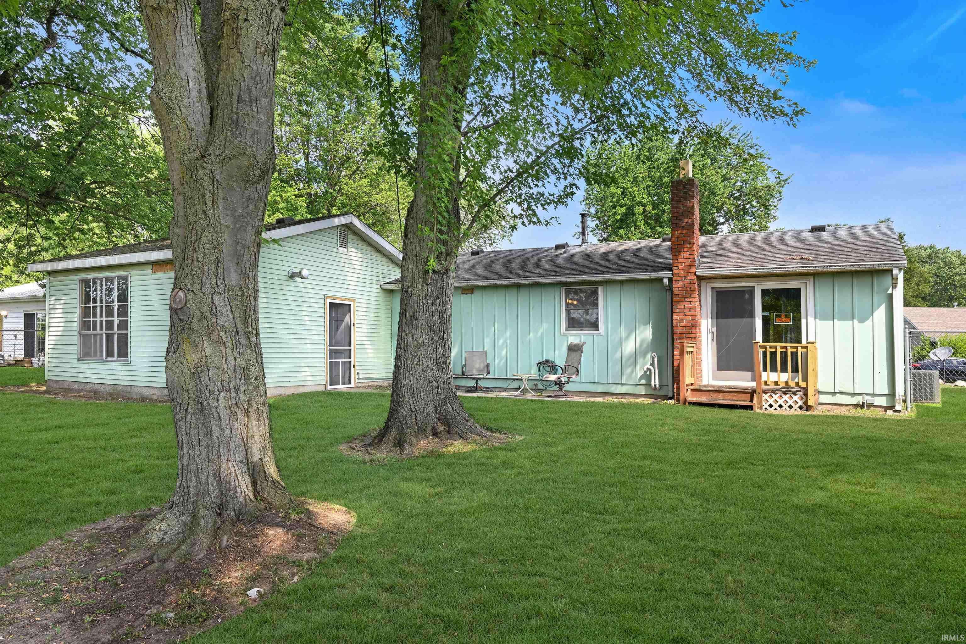 Elkhart, IN 46516,21820 Christopher Drive