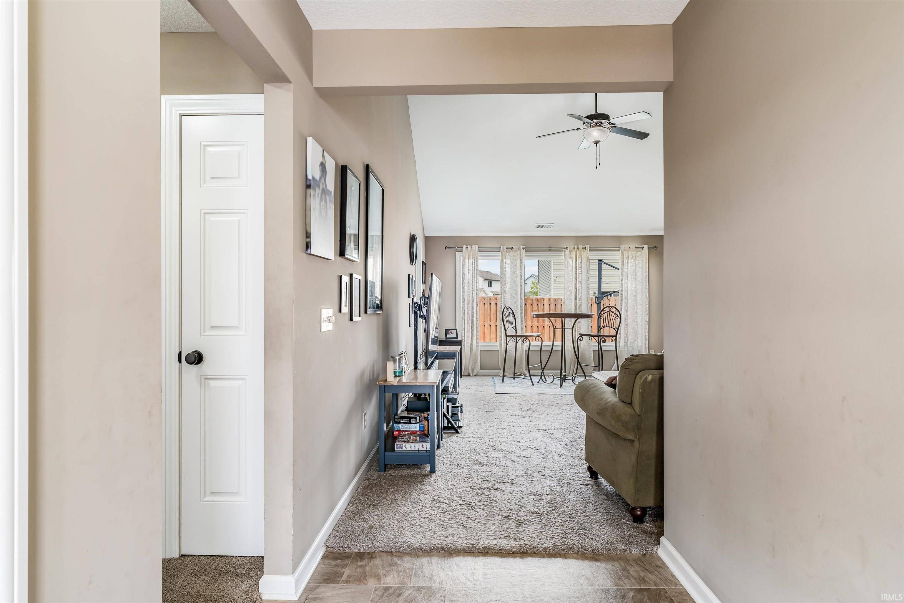 Fort Wayne, IN 46814-7607,322 Hamilton Meadows Cove