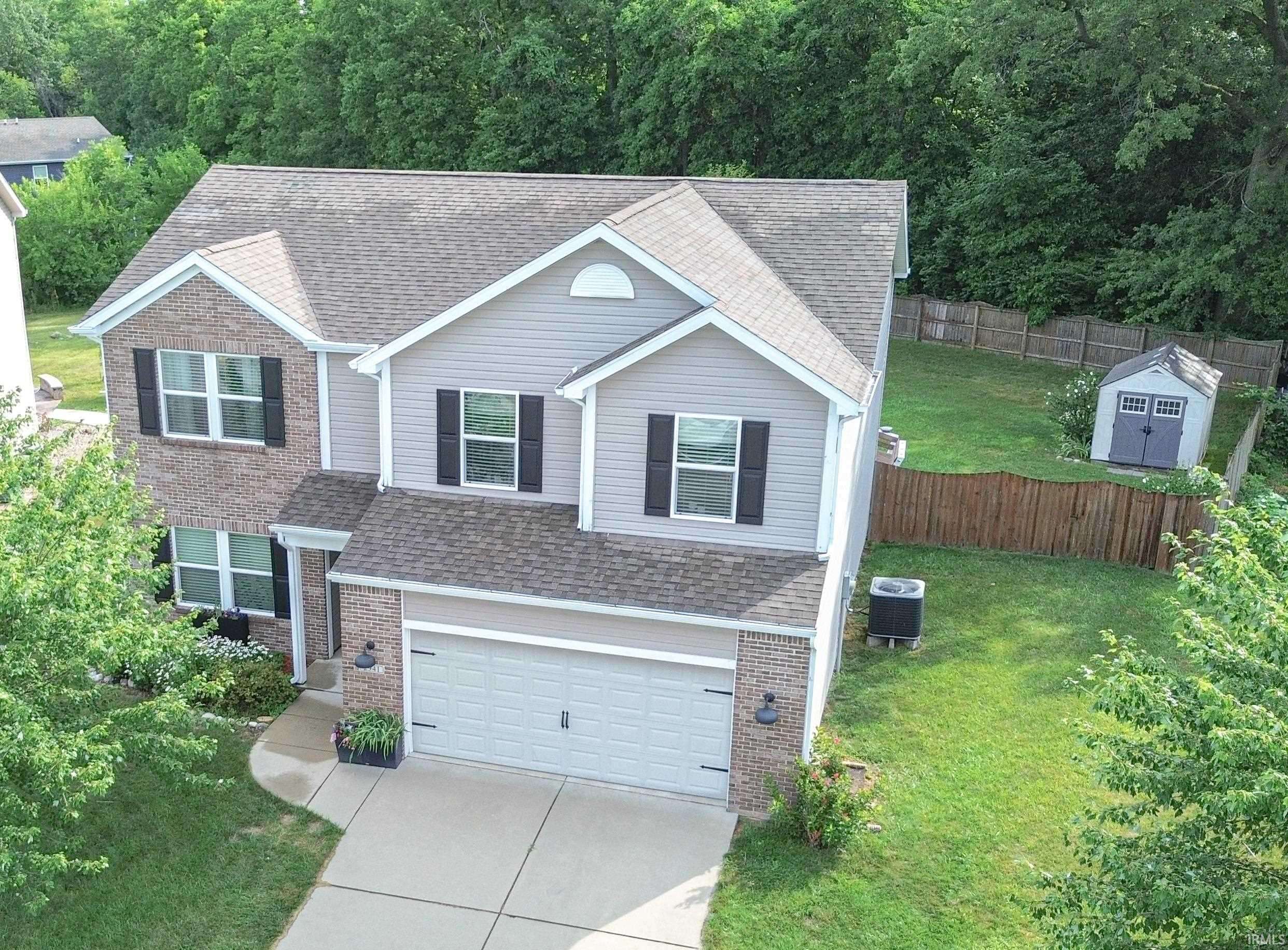 West Lafayette, IN 47906,2941 Morallion Drive