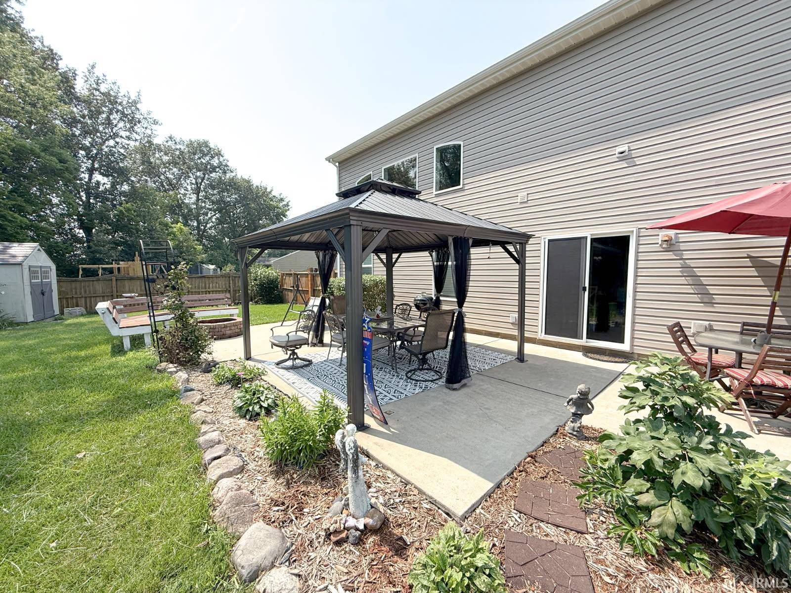 West Lafayette, IN 47906,2941 Morallion Drive