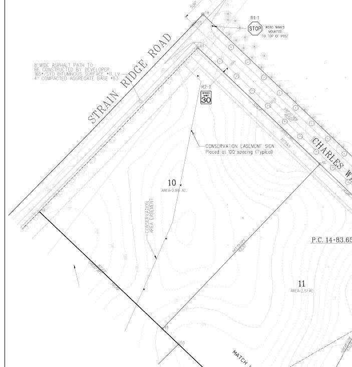 Bloomington, IN 47401,2002 E Charles Way