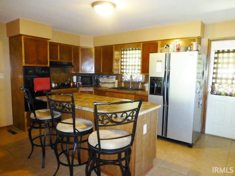 West Lafayette, IN 47906,2117 N Salisbury Street