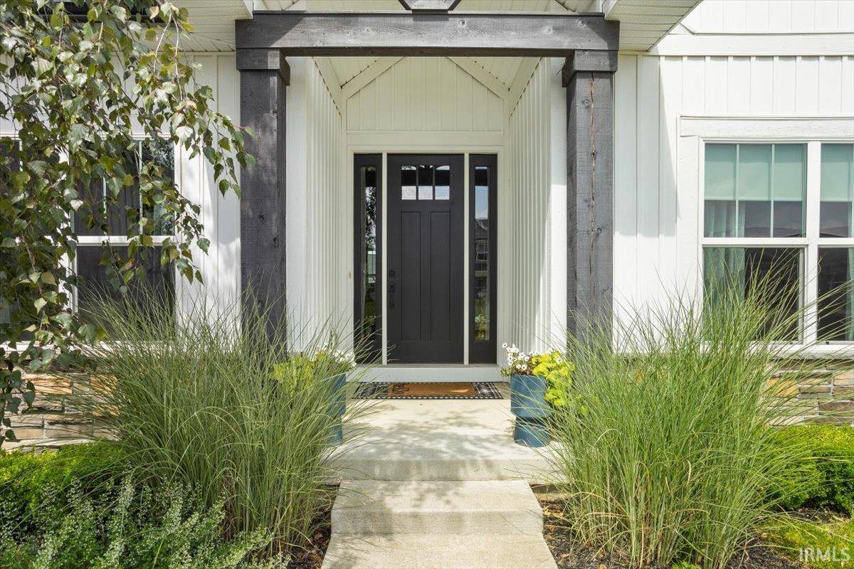 West Lafayette, IN 47906,5424 Crocus Drive