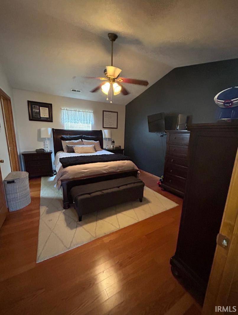 Rensselaer, IN 47978,405 lee anne Street