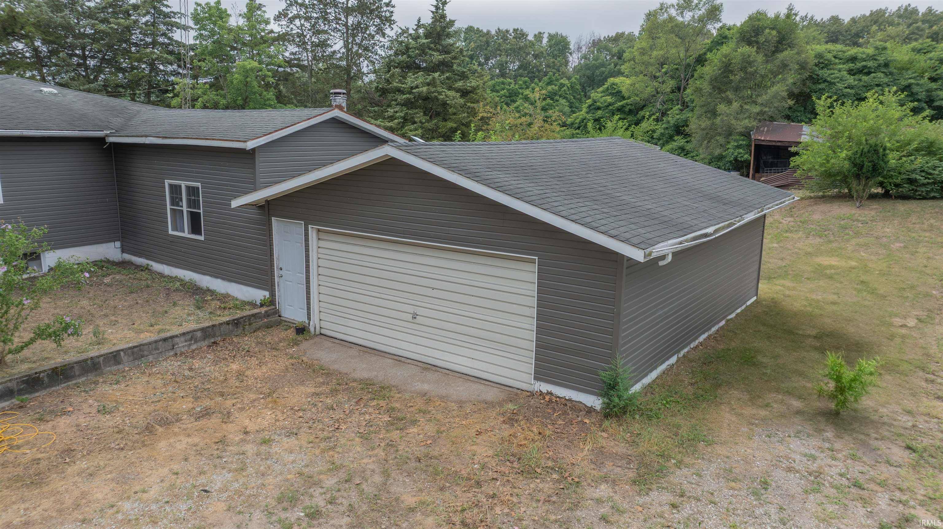 North Judson, IN 46366,7355 S 200 W
