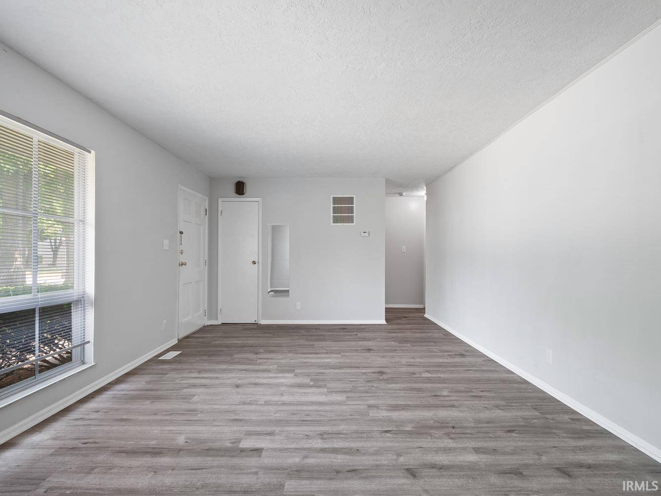 Fort Wayne, IN 46825-4816,1512 Cinnamon Road