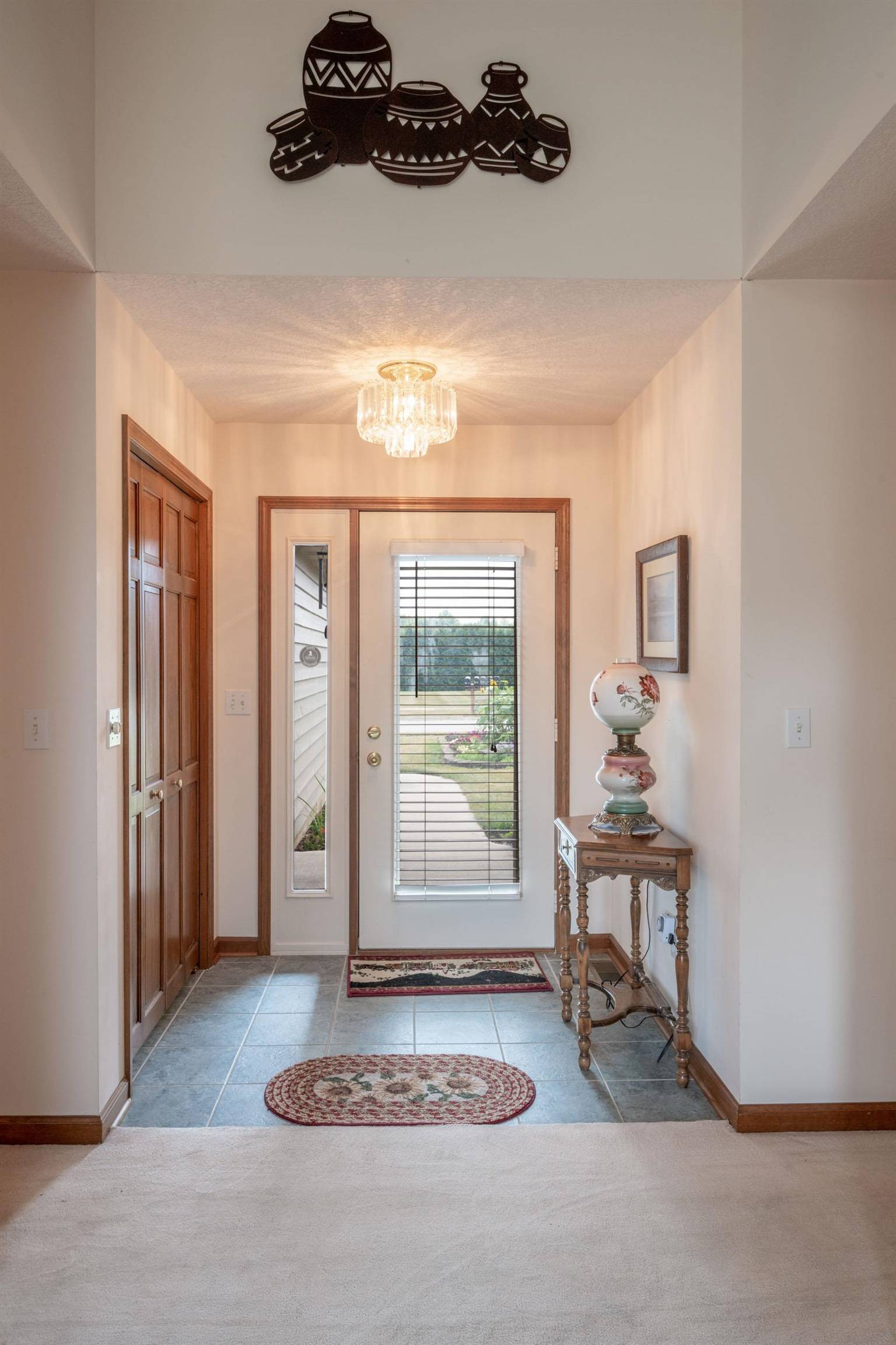 Fort Wayne, IN 46818,7767 G'anthony Drive