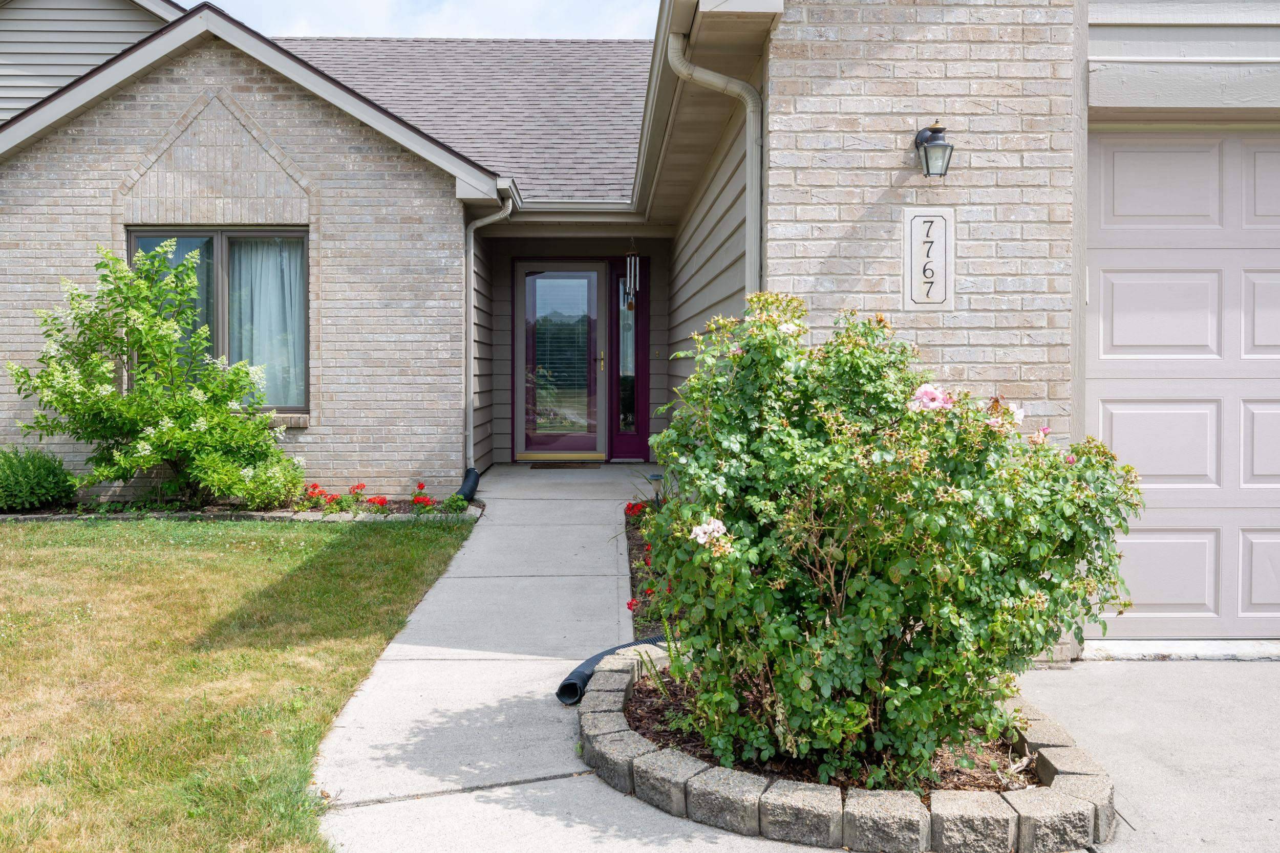 Fort Wayne, IN 46818,7767 G'anthony Drive