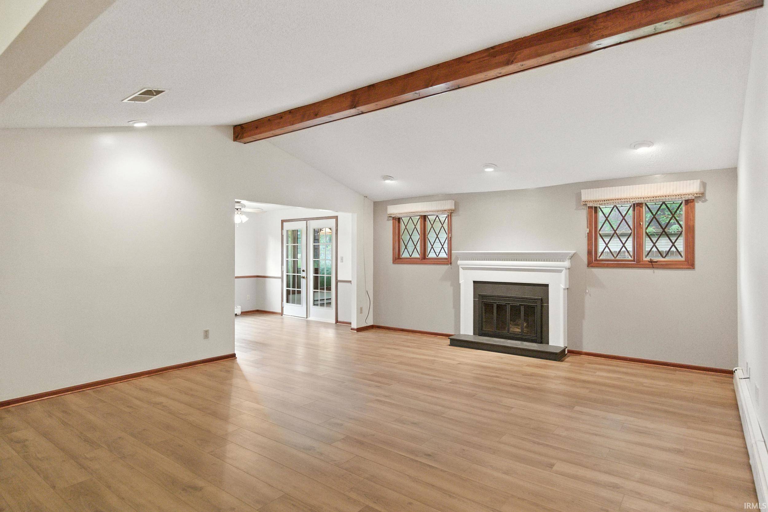 Fort Wayne, IN 46835-1350,7415 Tanbark Lane