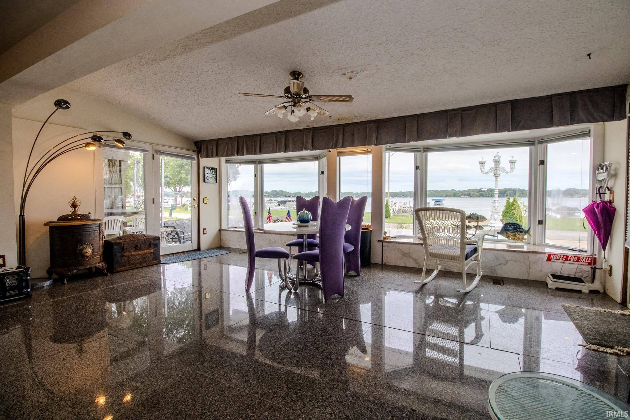 Knox, IN 46534,5374 S County Road 210