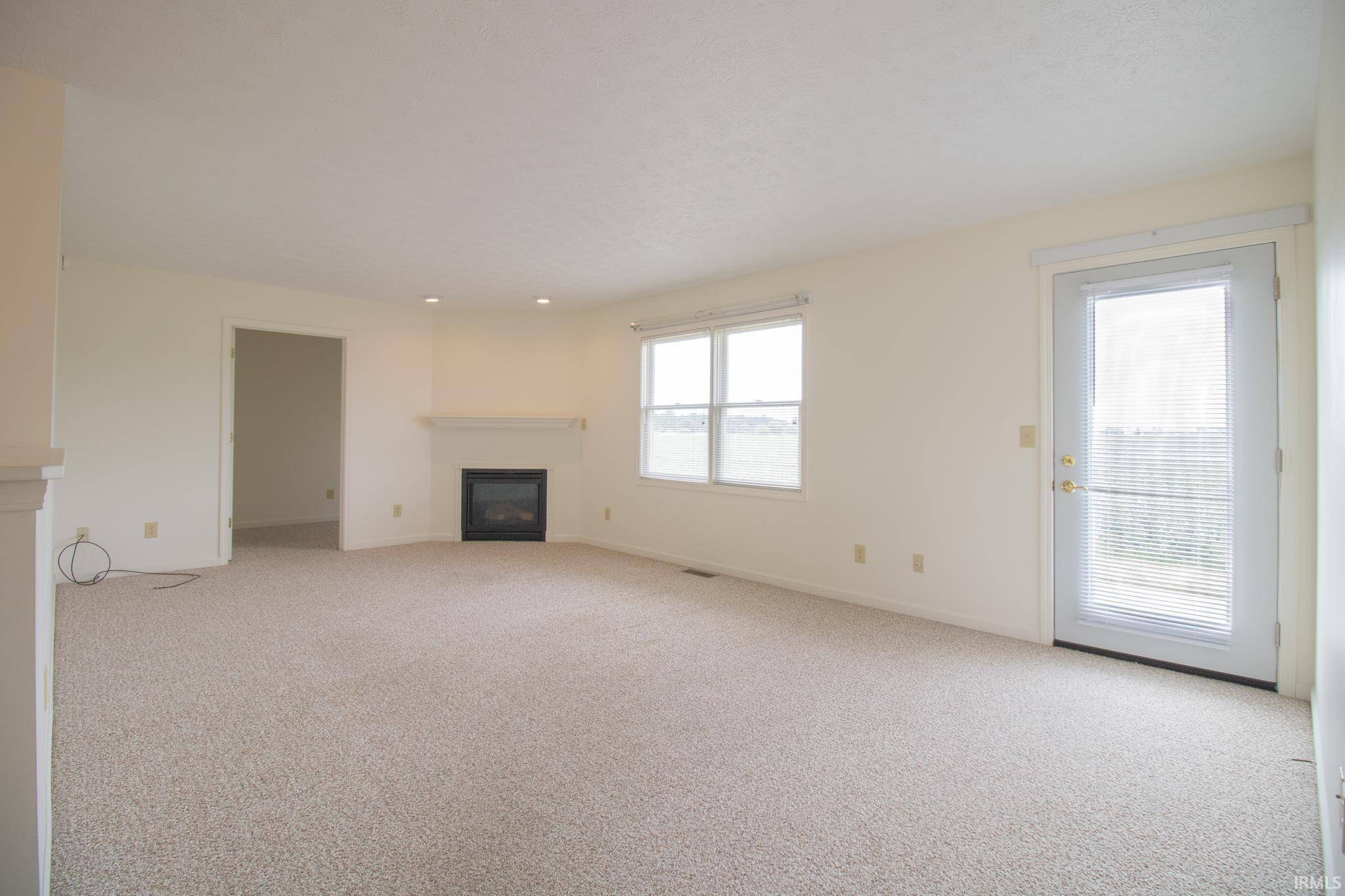 Winchester, IN 47394,170 Sunset Drive