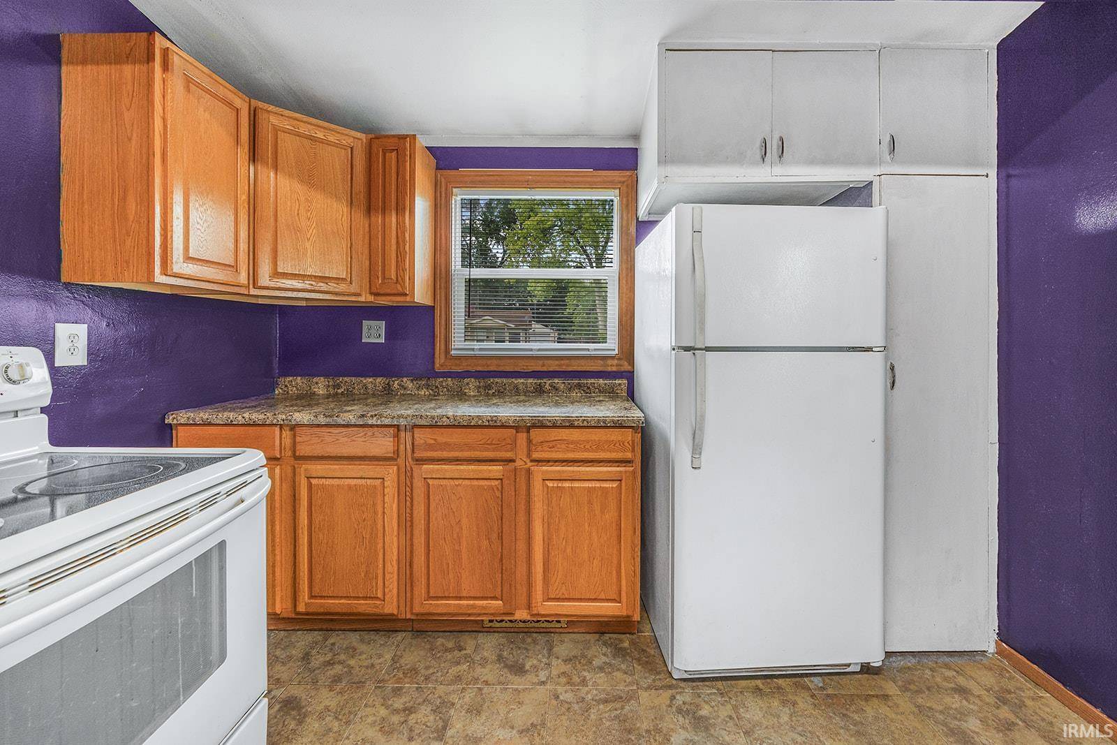 Lafayette, IN 47909-3043,948 Rochelle Drive