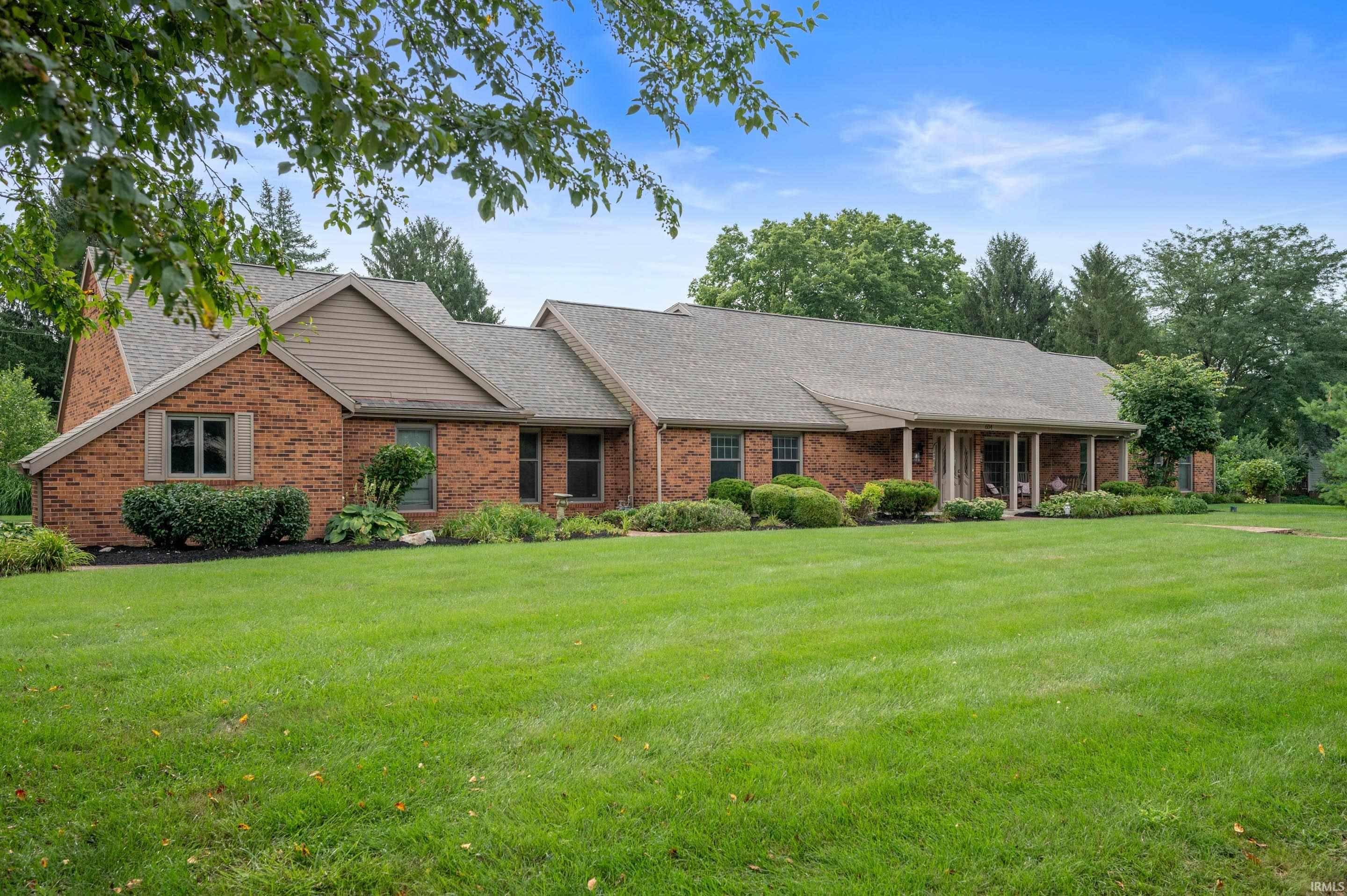 Muncie, IN 47304,604 N Mesa Road