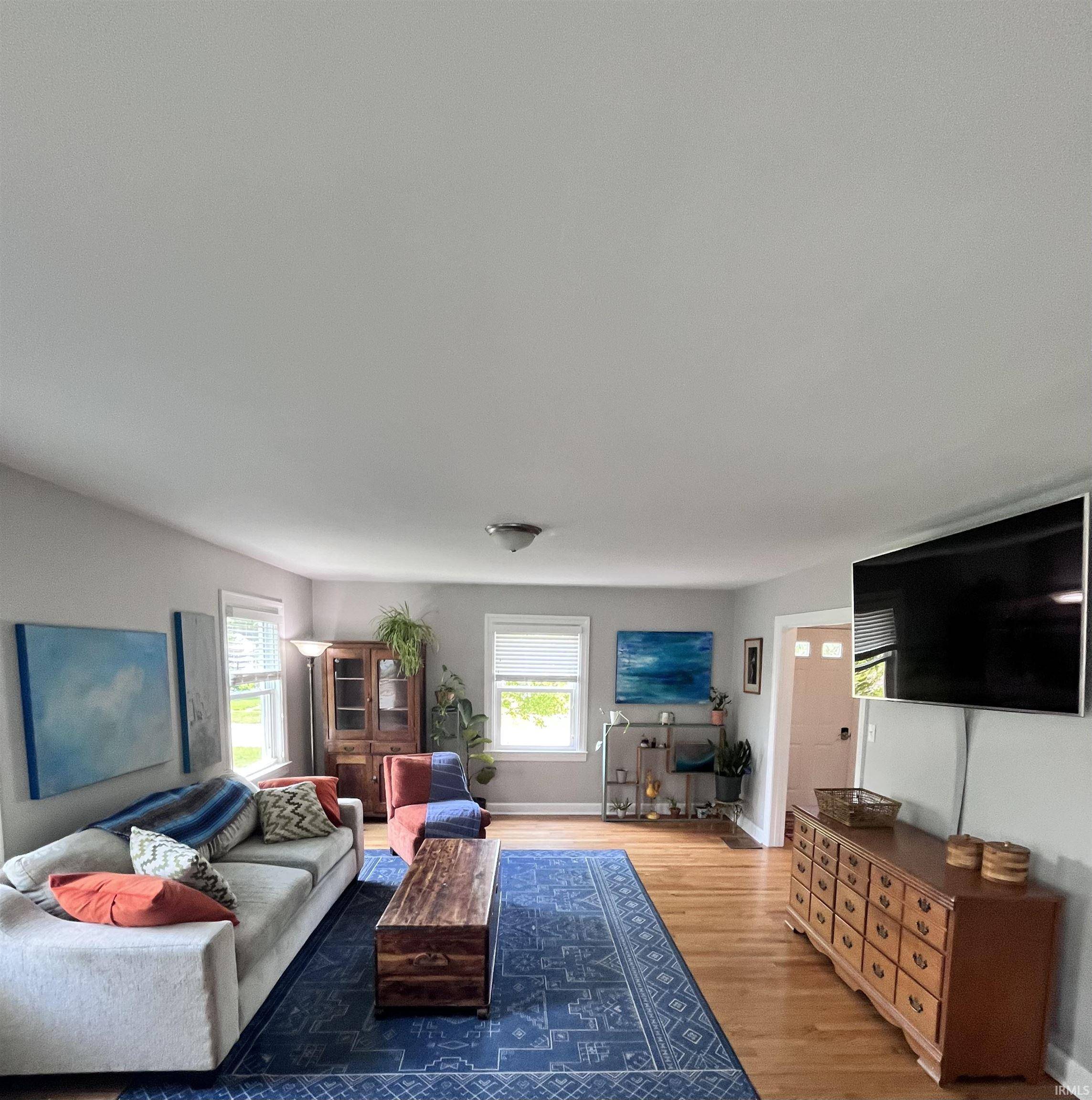 Greentown, IN 46936,324 N Meridian Street