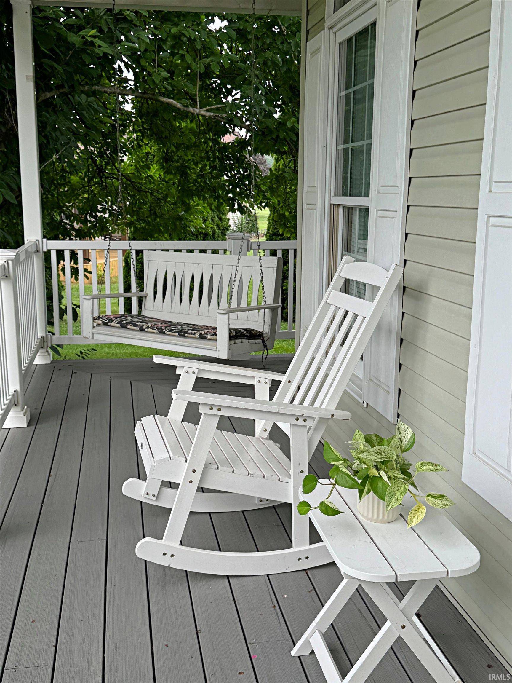Loogootee, IN 47553,12 Persimmon Lane