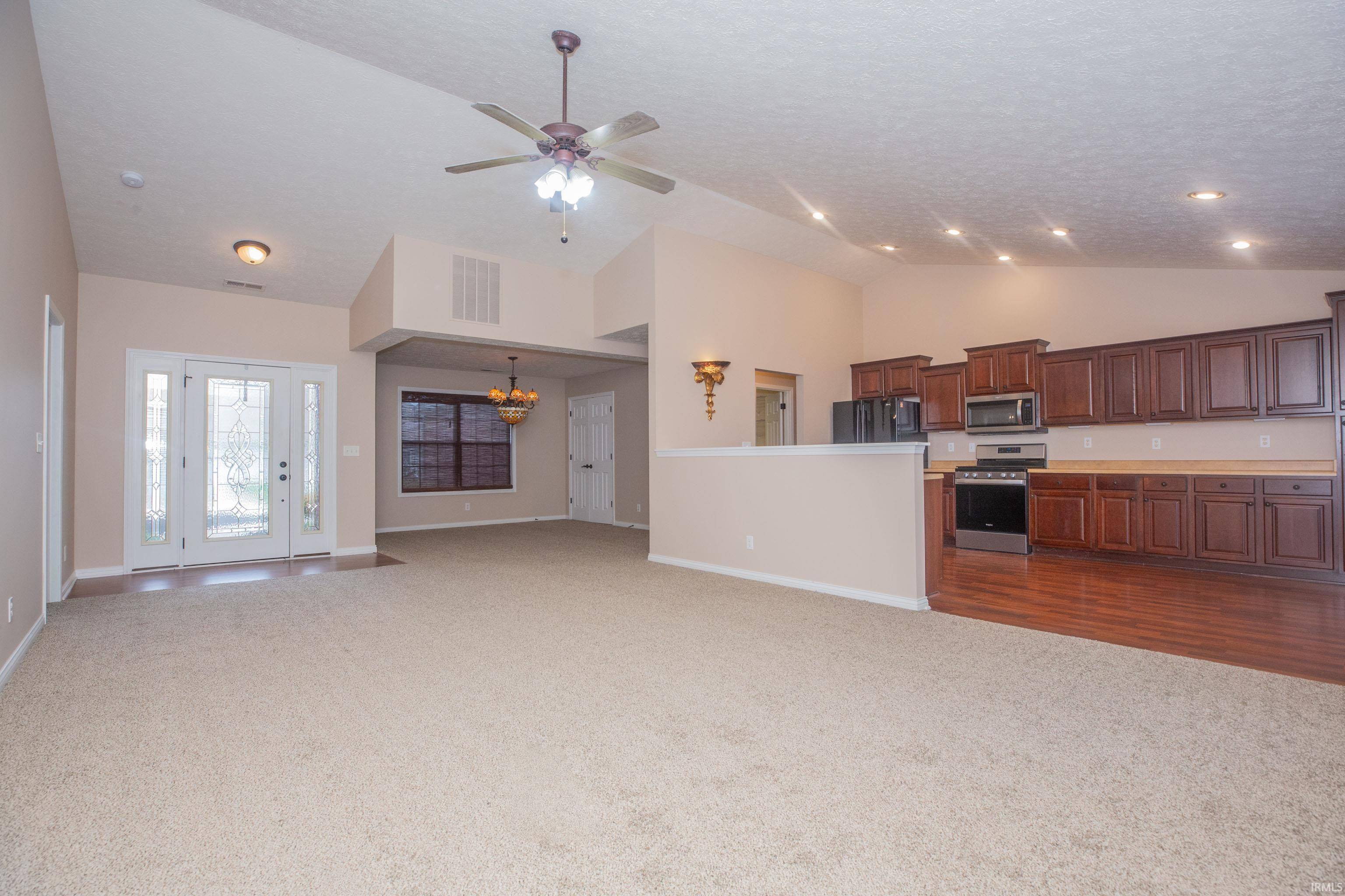 Evansville, IN 47725,2845 Deland Drive
