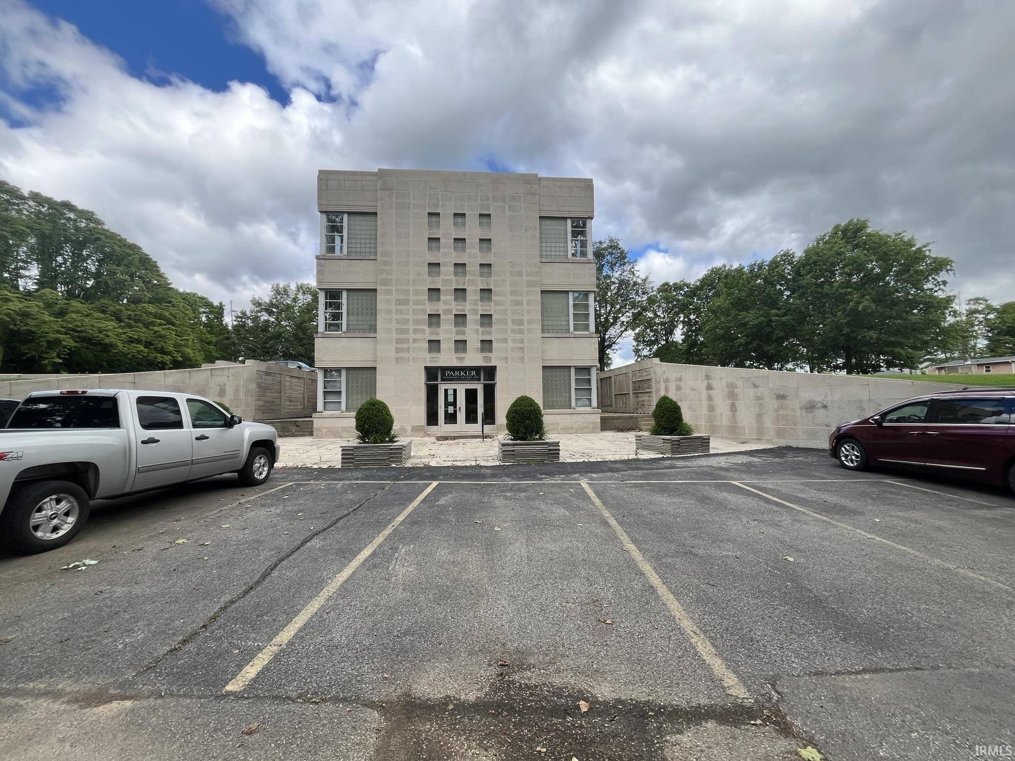 Bedford, IN 47421,2222 W 8th Street