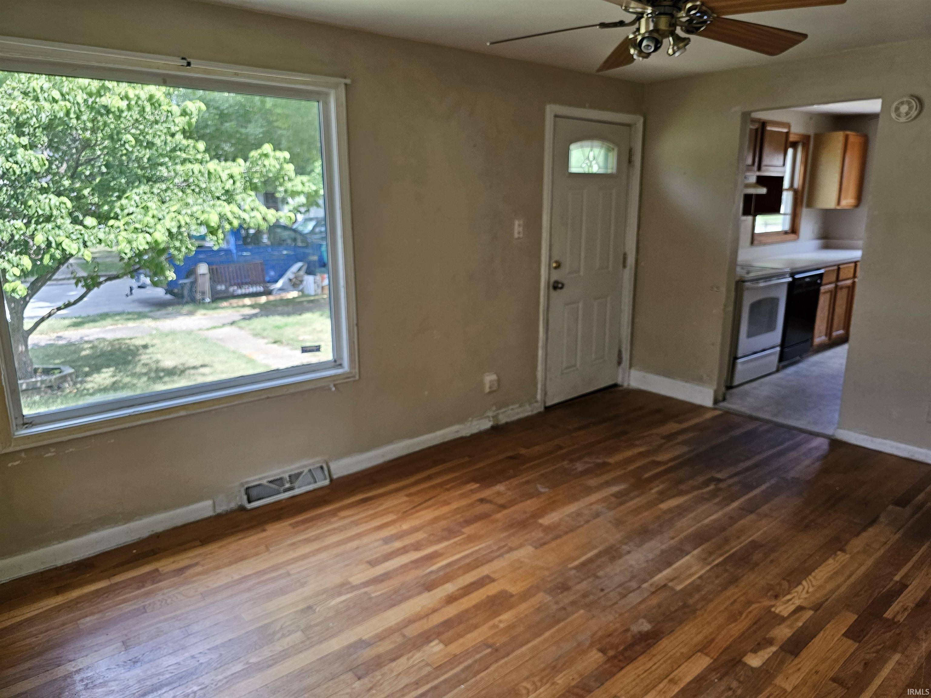 Mishawaka, IN 46544-3409,339 S. Brook Ave.