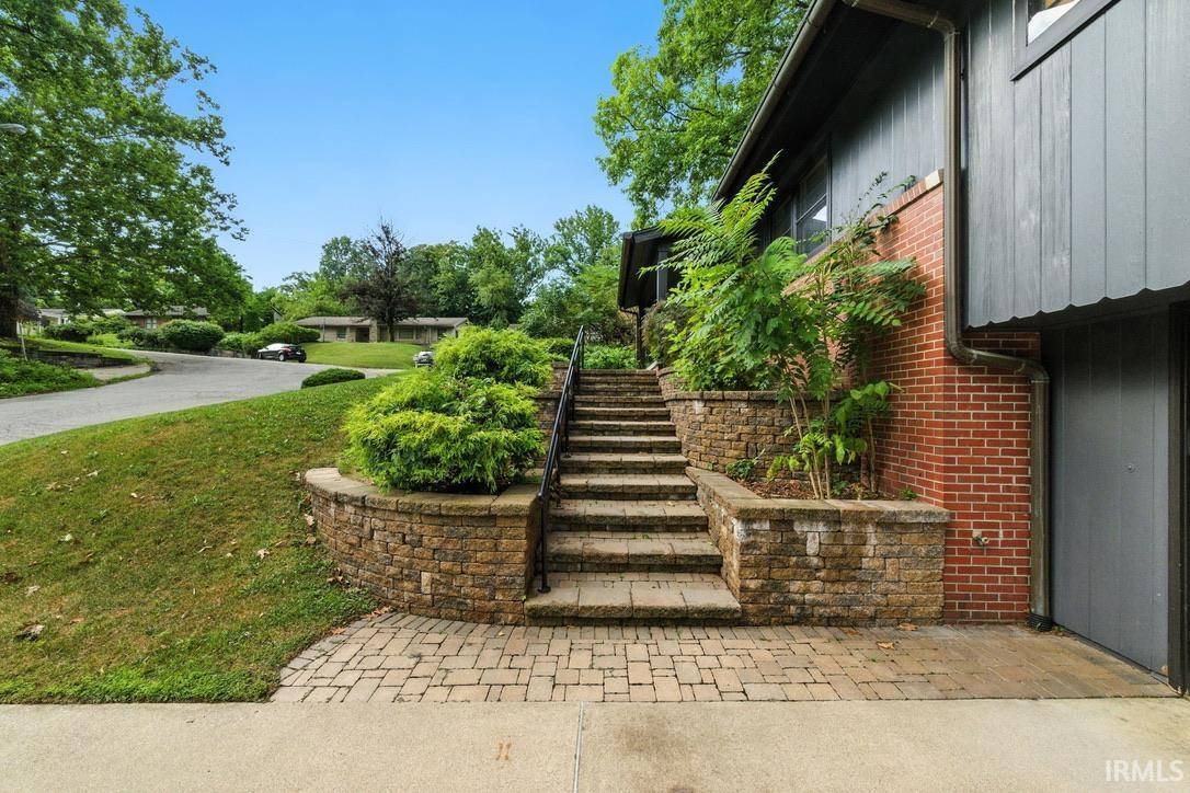 Lafayette, IN 47905,110 Digby Drive