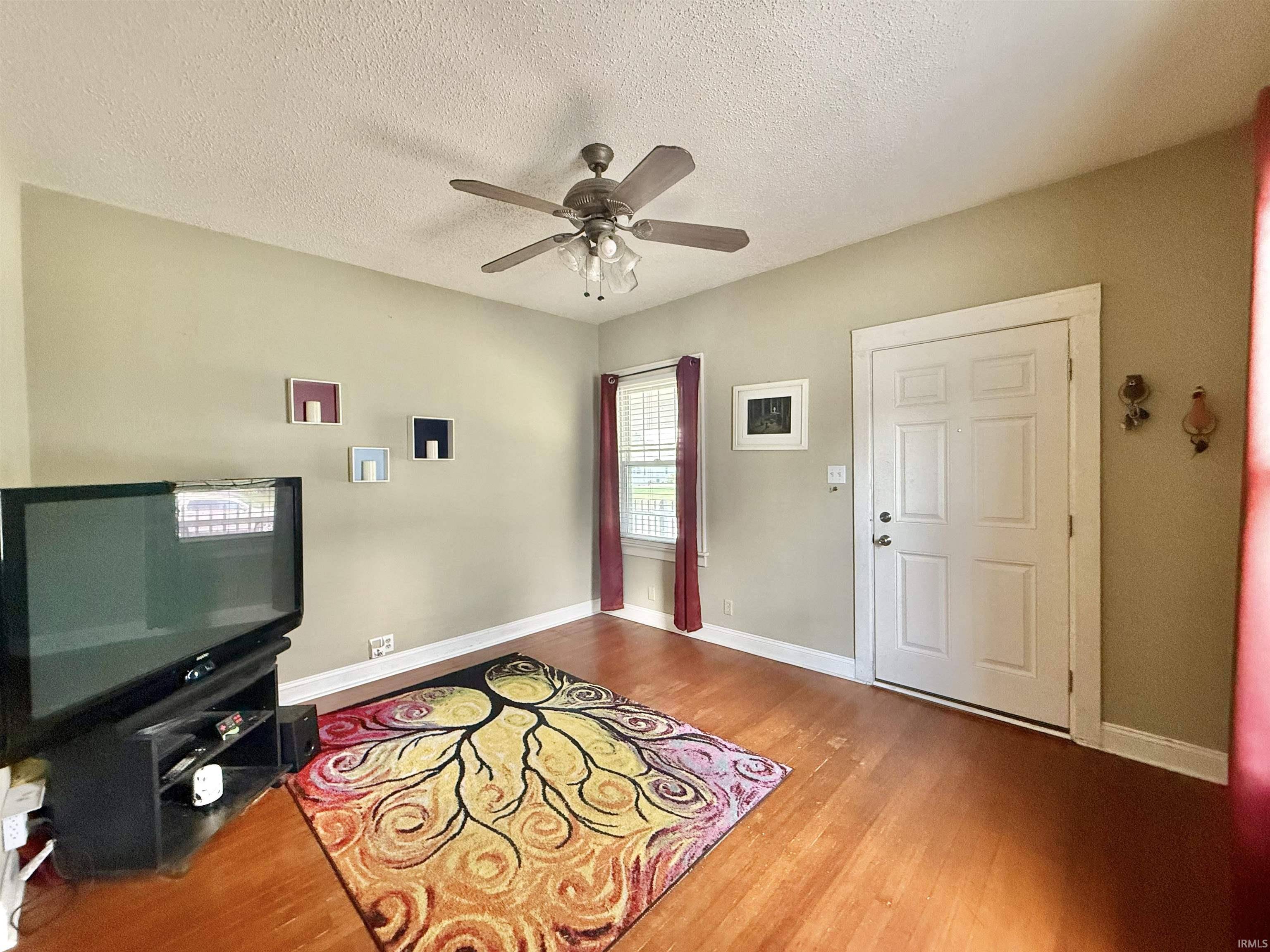 Evansville, IN 47711,413 E Olmstead Avenue