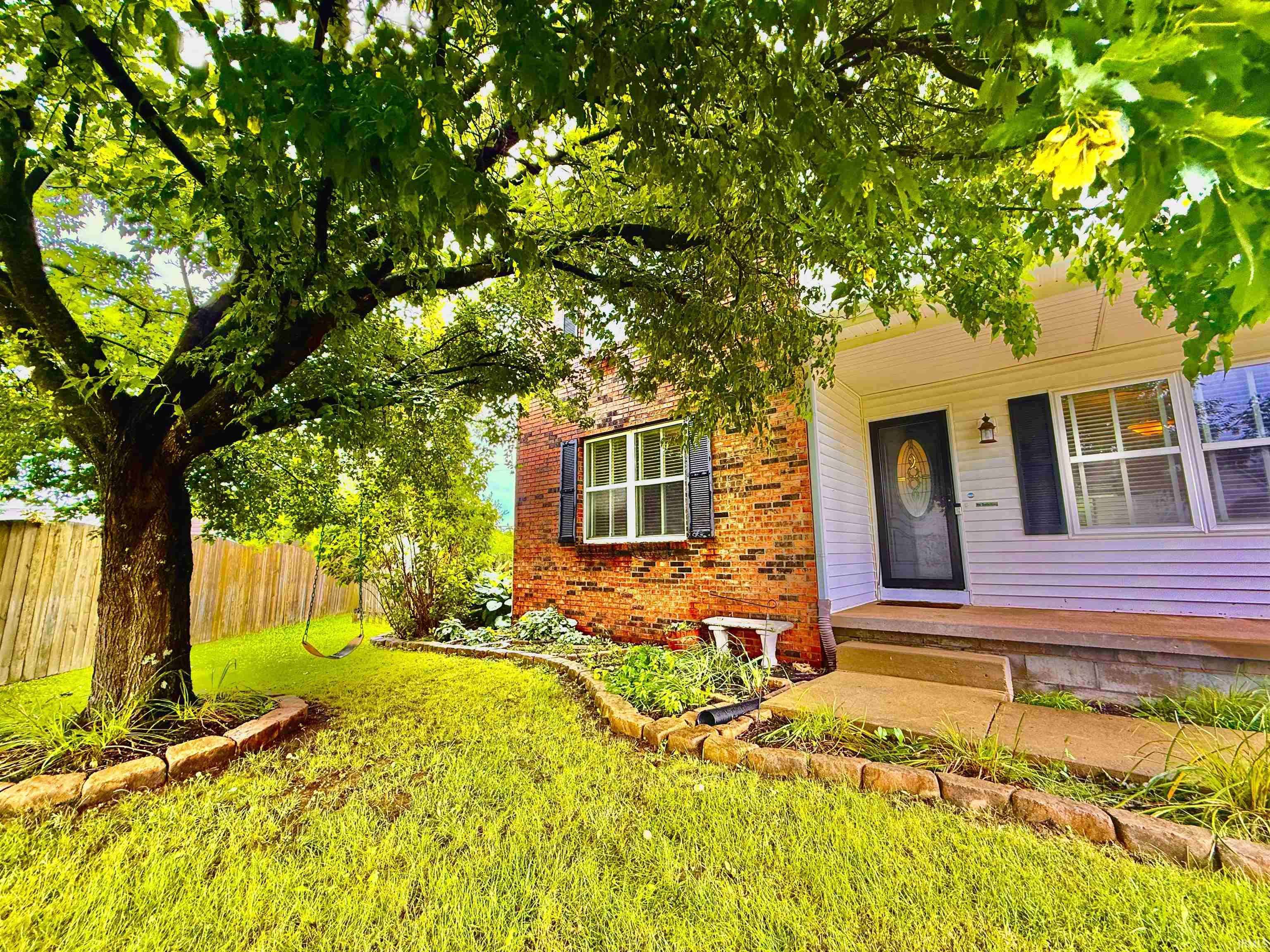 Bloomington, IN 47404,3922 W Norway Court