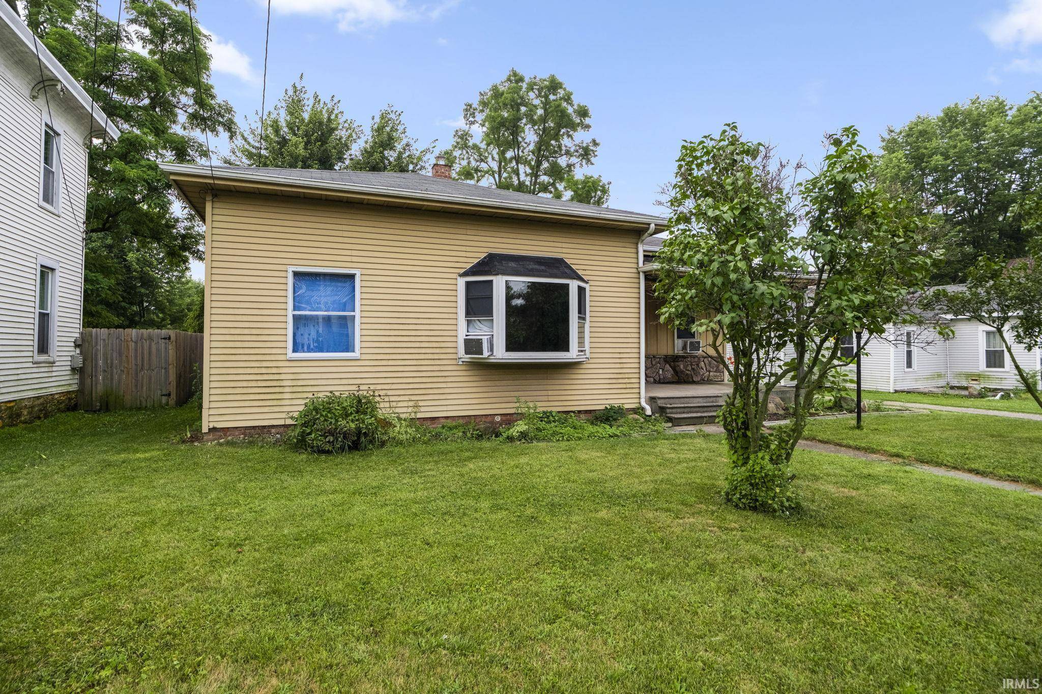 Harlan, IN 46743-9612,17724 State Road 37