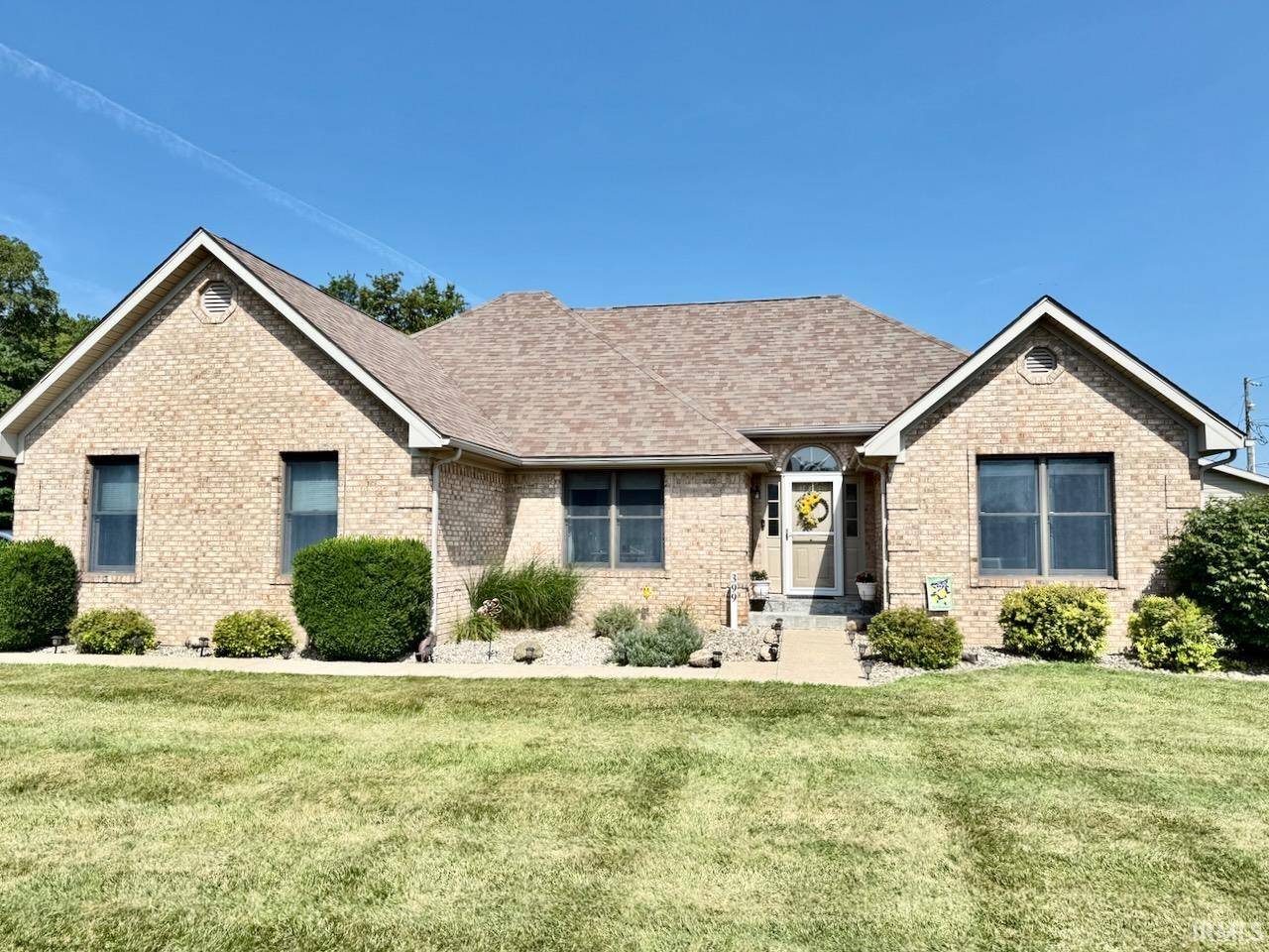 Parker City, IN 47368,399 S Woodlawn Street