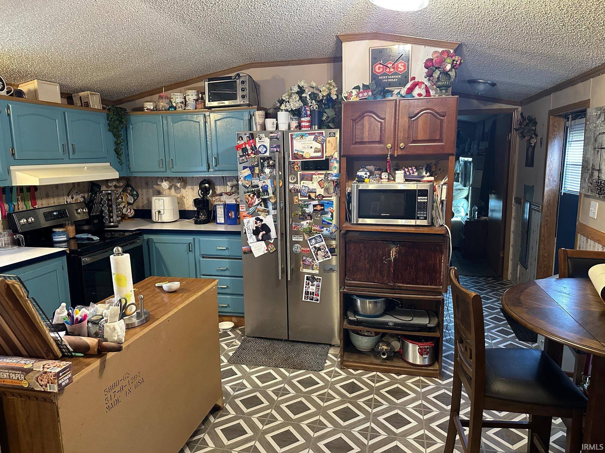 Spencer, IN 47460,7272 Kimberly Lane