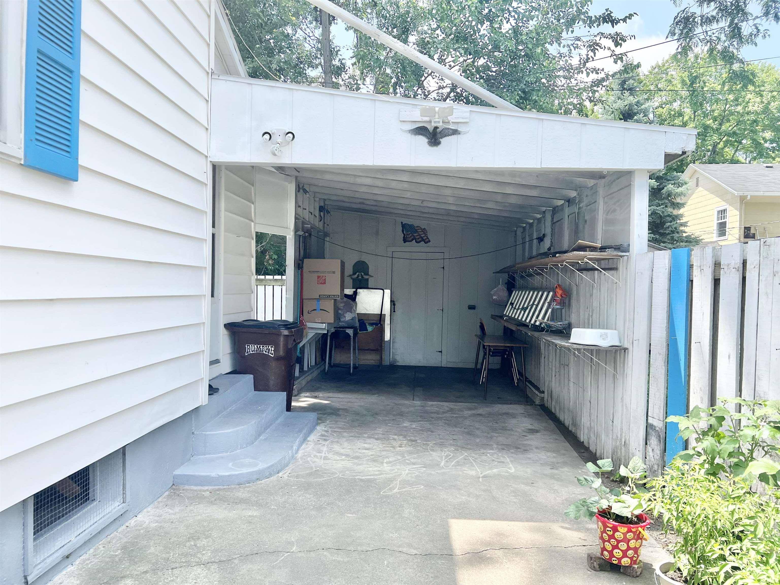 Logansport, IN 46947,111 11th Street