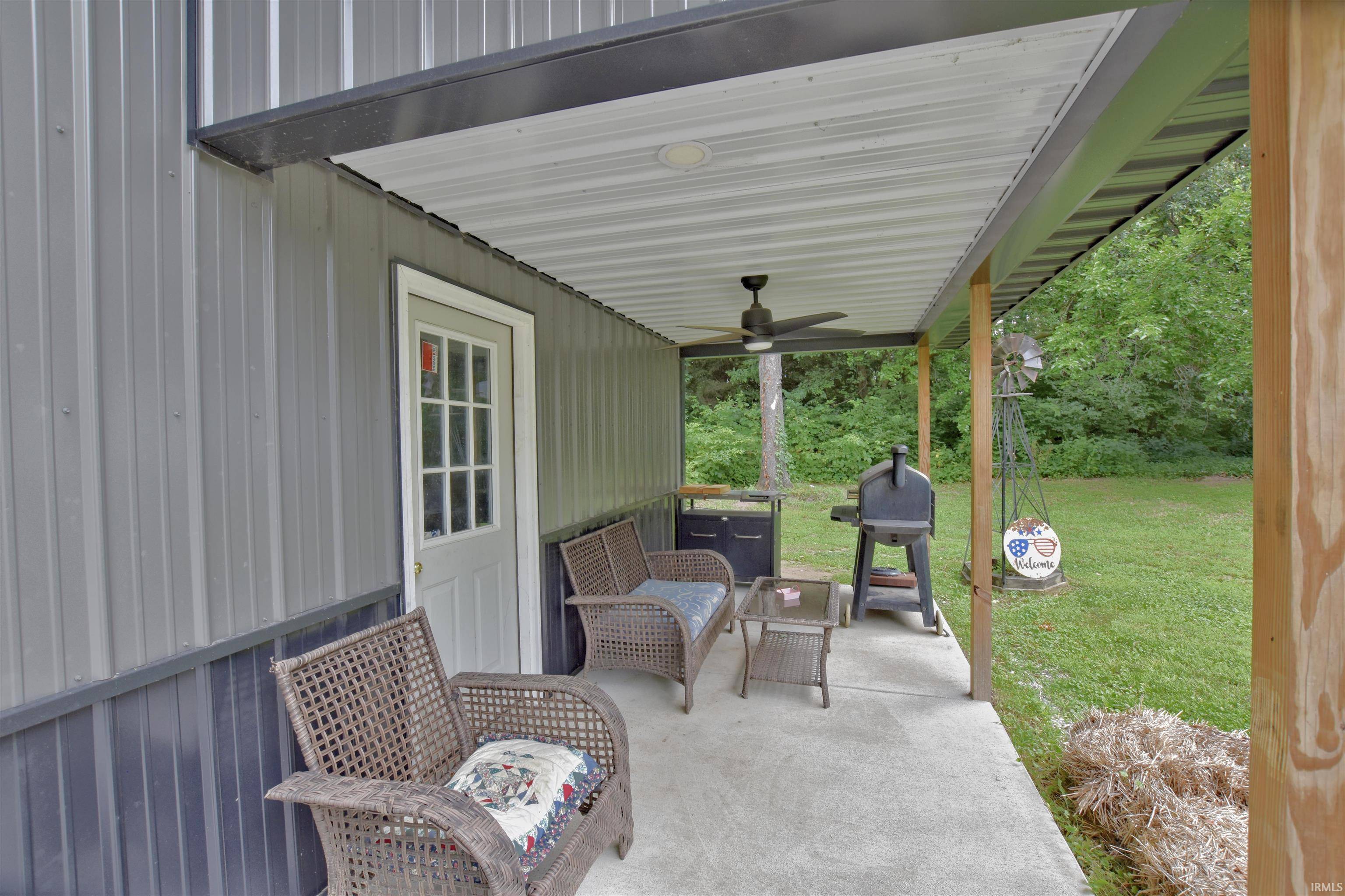 Monticello, IN 47960,7533 N Longbriar Court