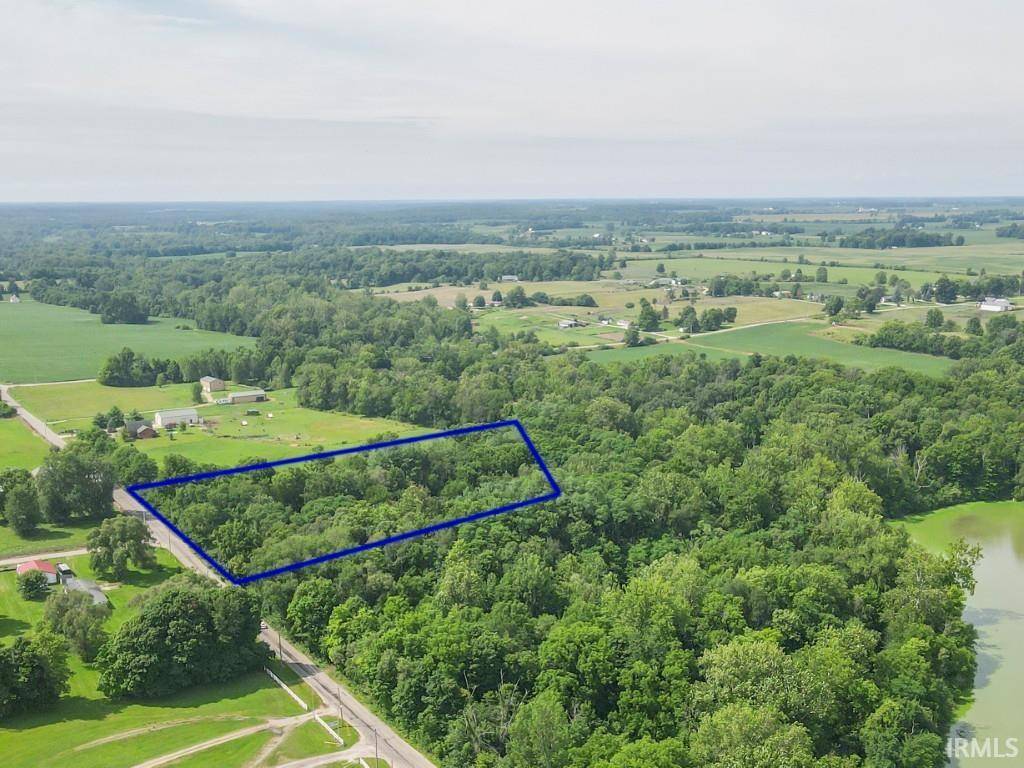 New Castle, IN 47362-9732,1757 S County Road 400