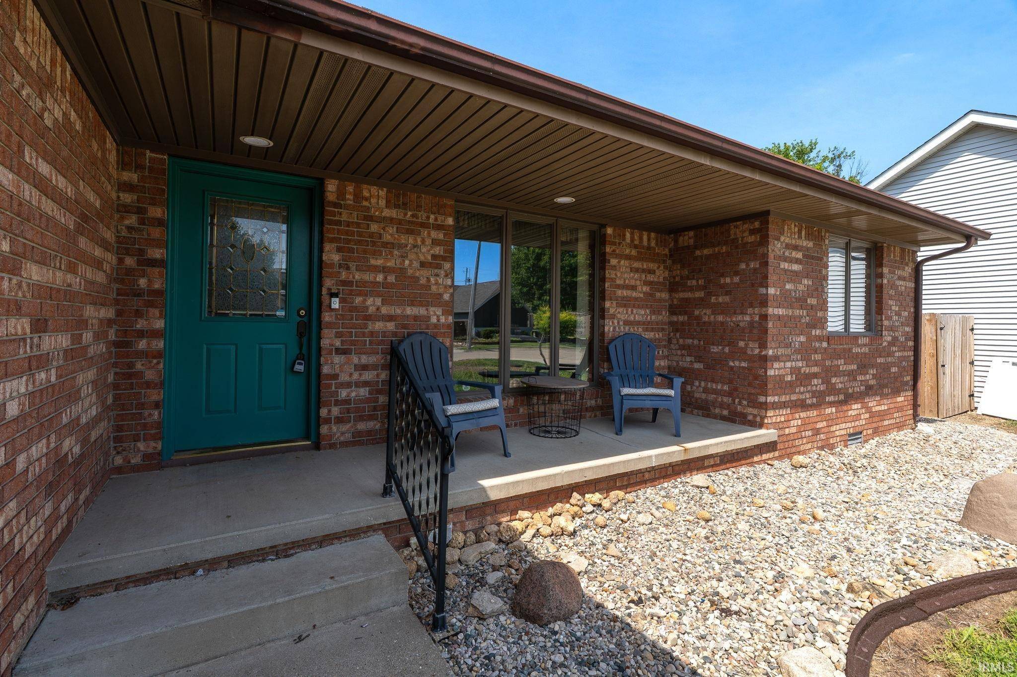 Lafayette, IN 47909,1006 Southport Drive