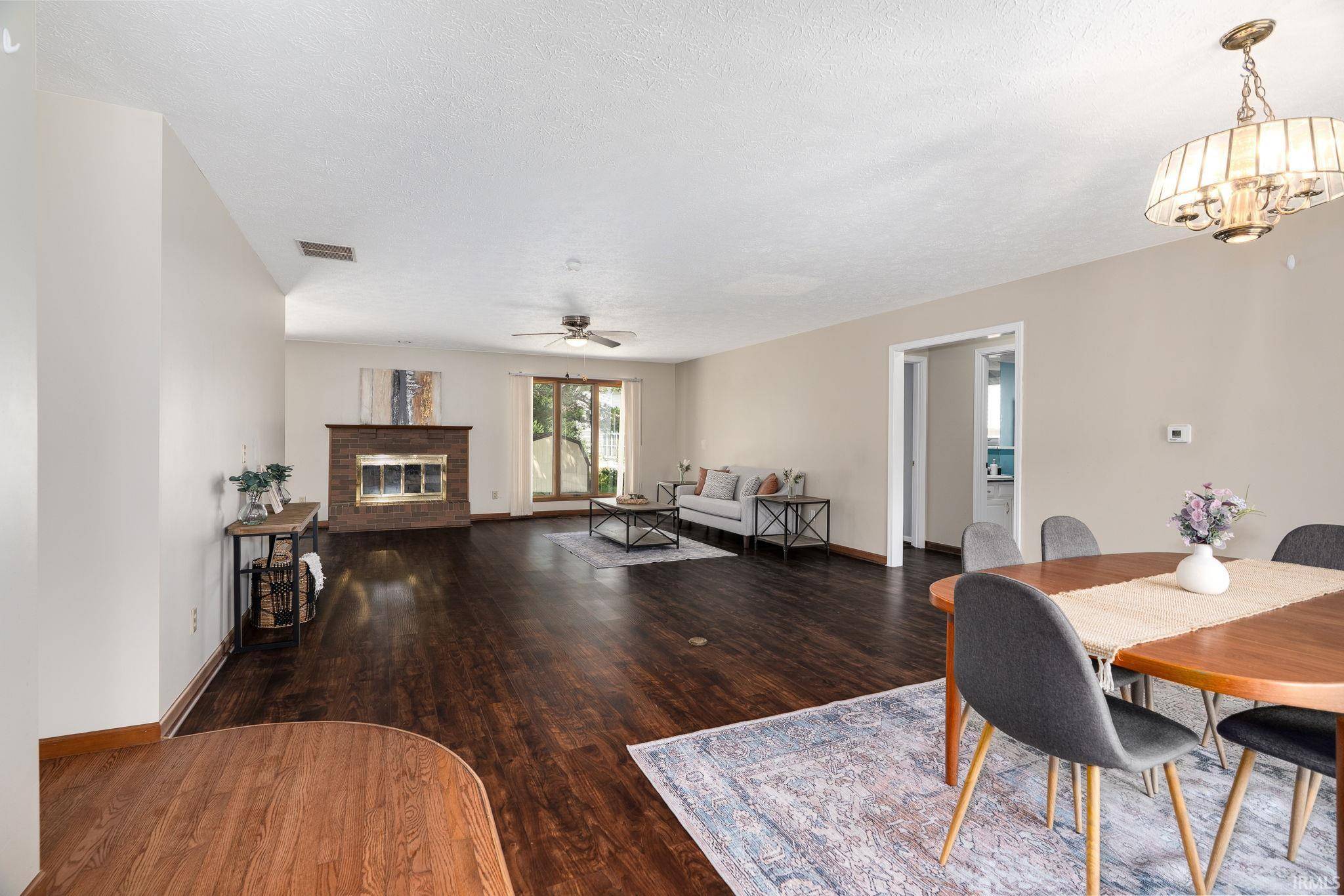Lafayette, IN 47909,1006 Southport Drive