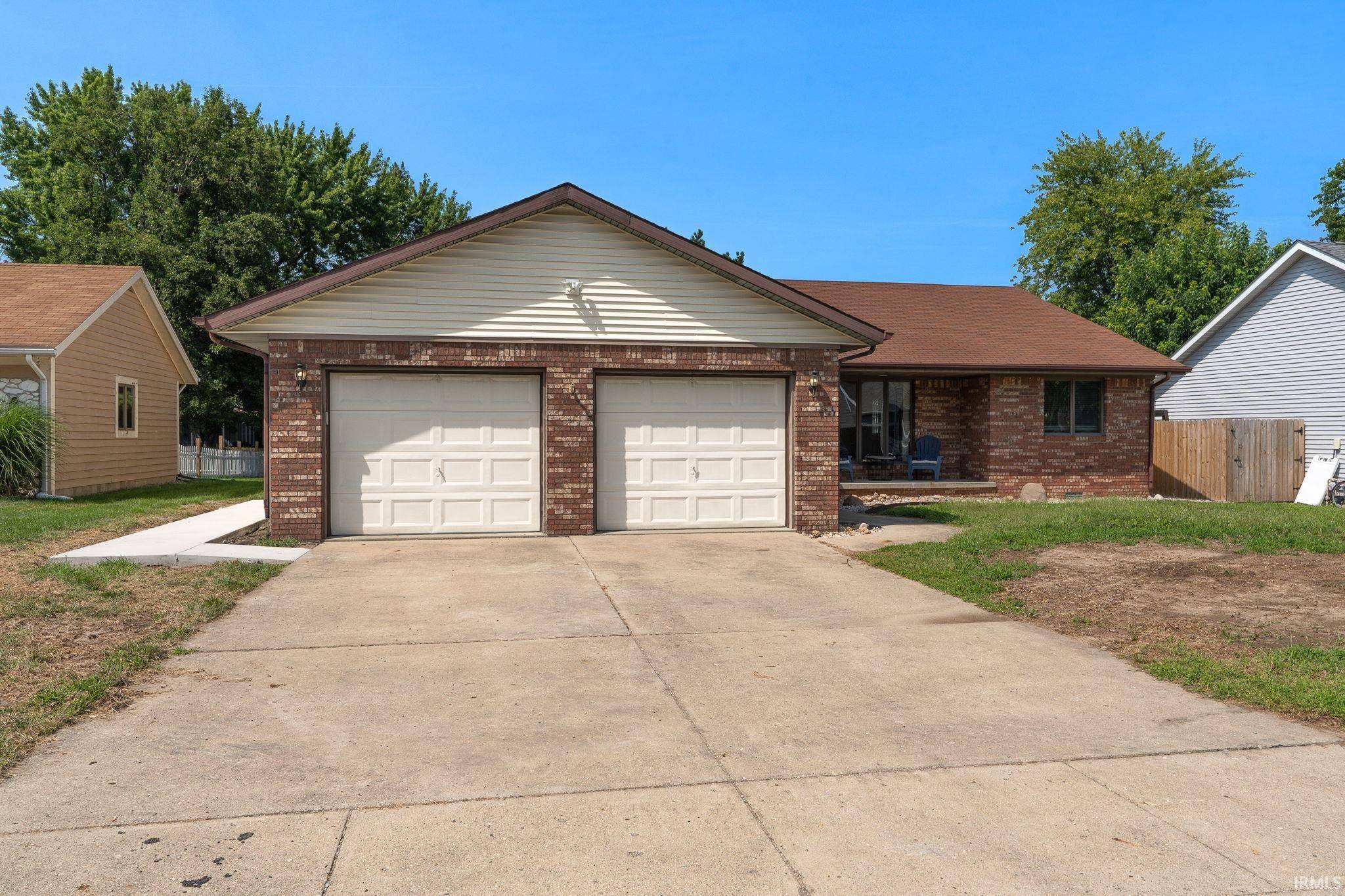 Lafayette, IN 47909,1006 Southport Drive