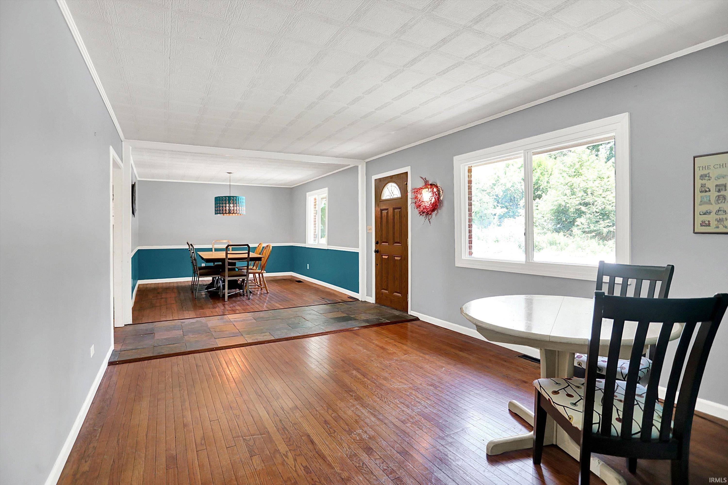 Bloomington, IN 47408,2612 E Dekist Street
