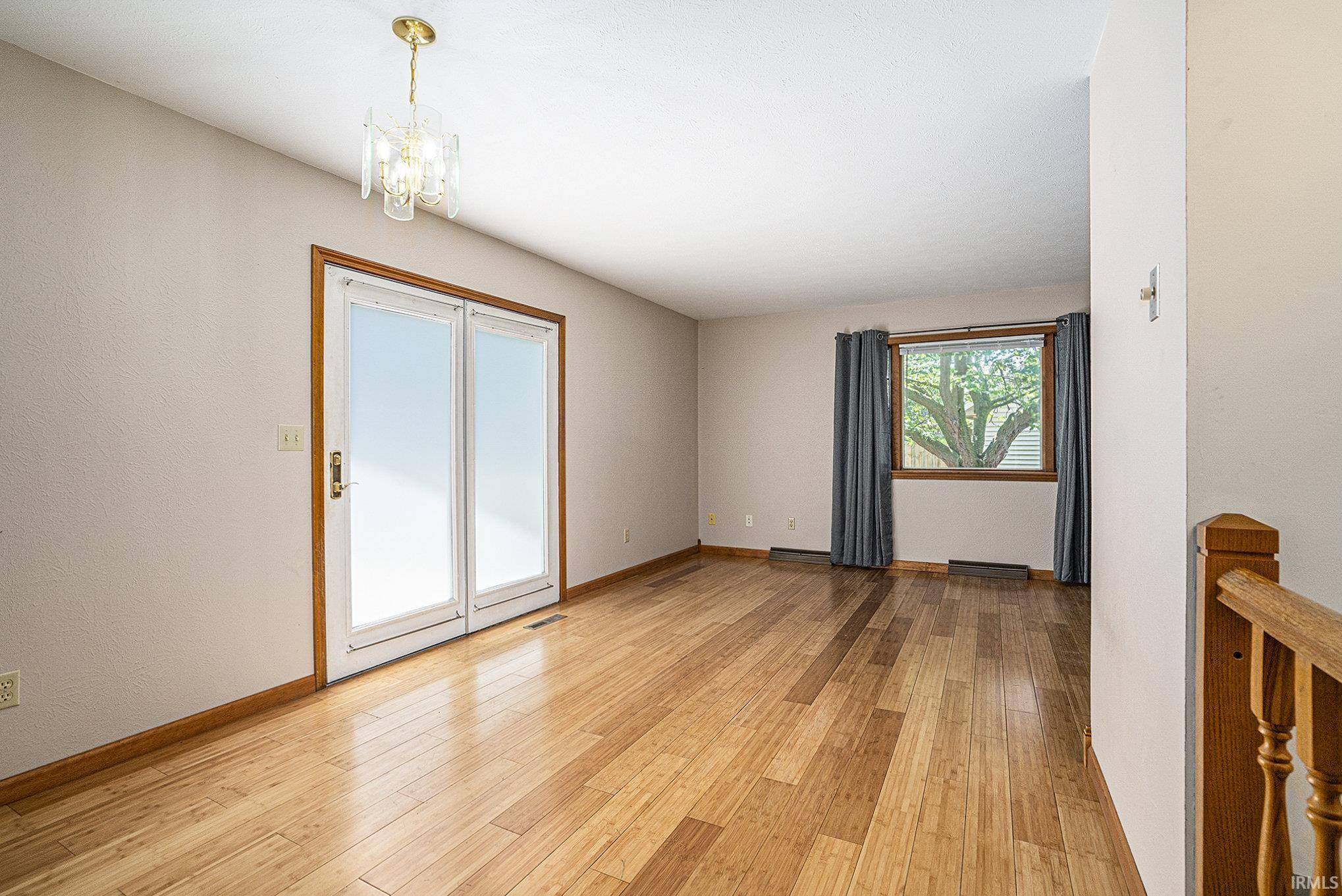 Middlebury, IN 46540,510 Redbud Lane