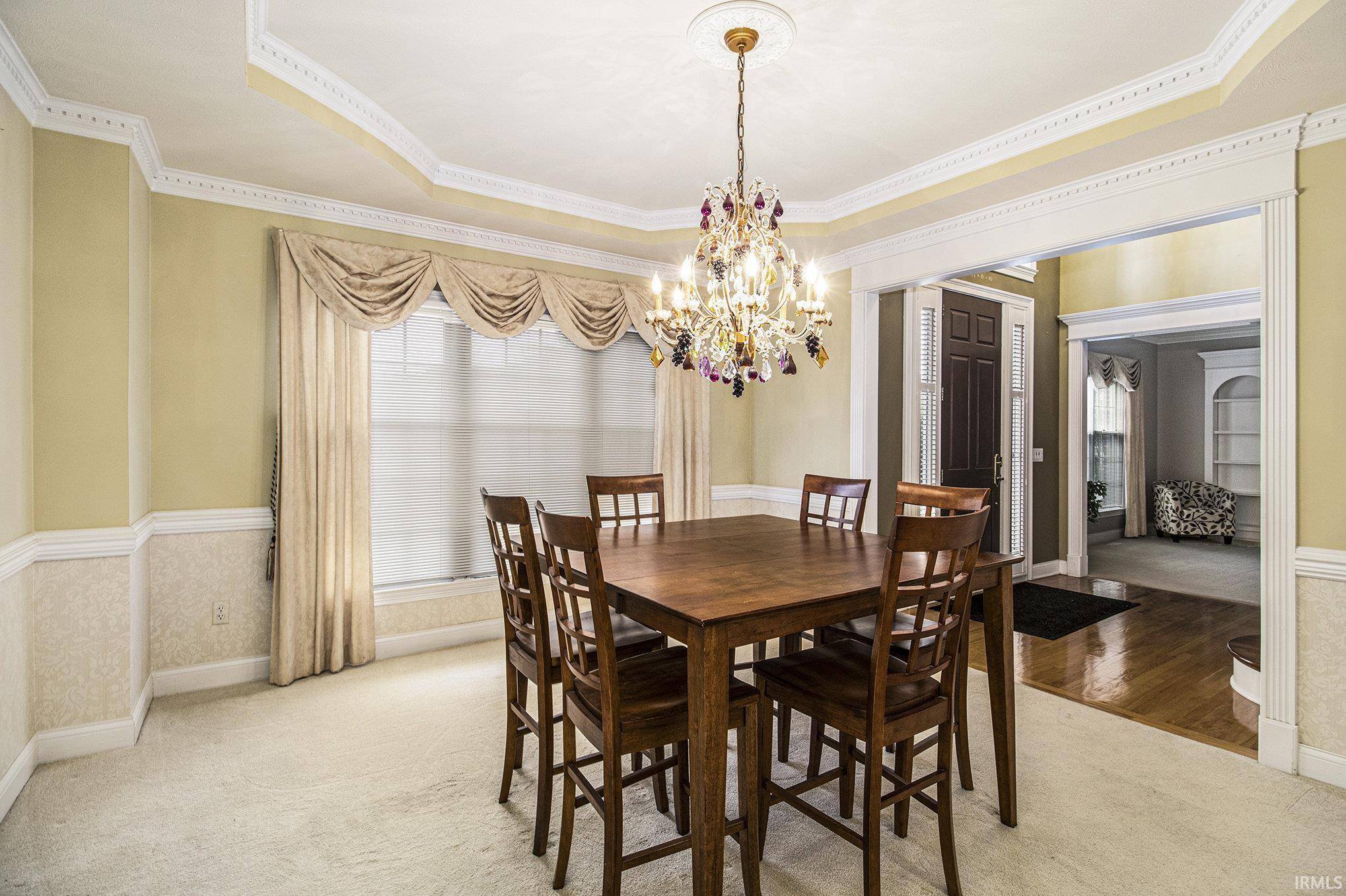 Granger, IN 46530-4936,50642 Brookhaven Drive