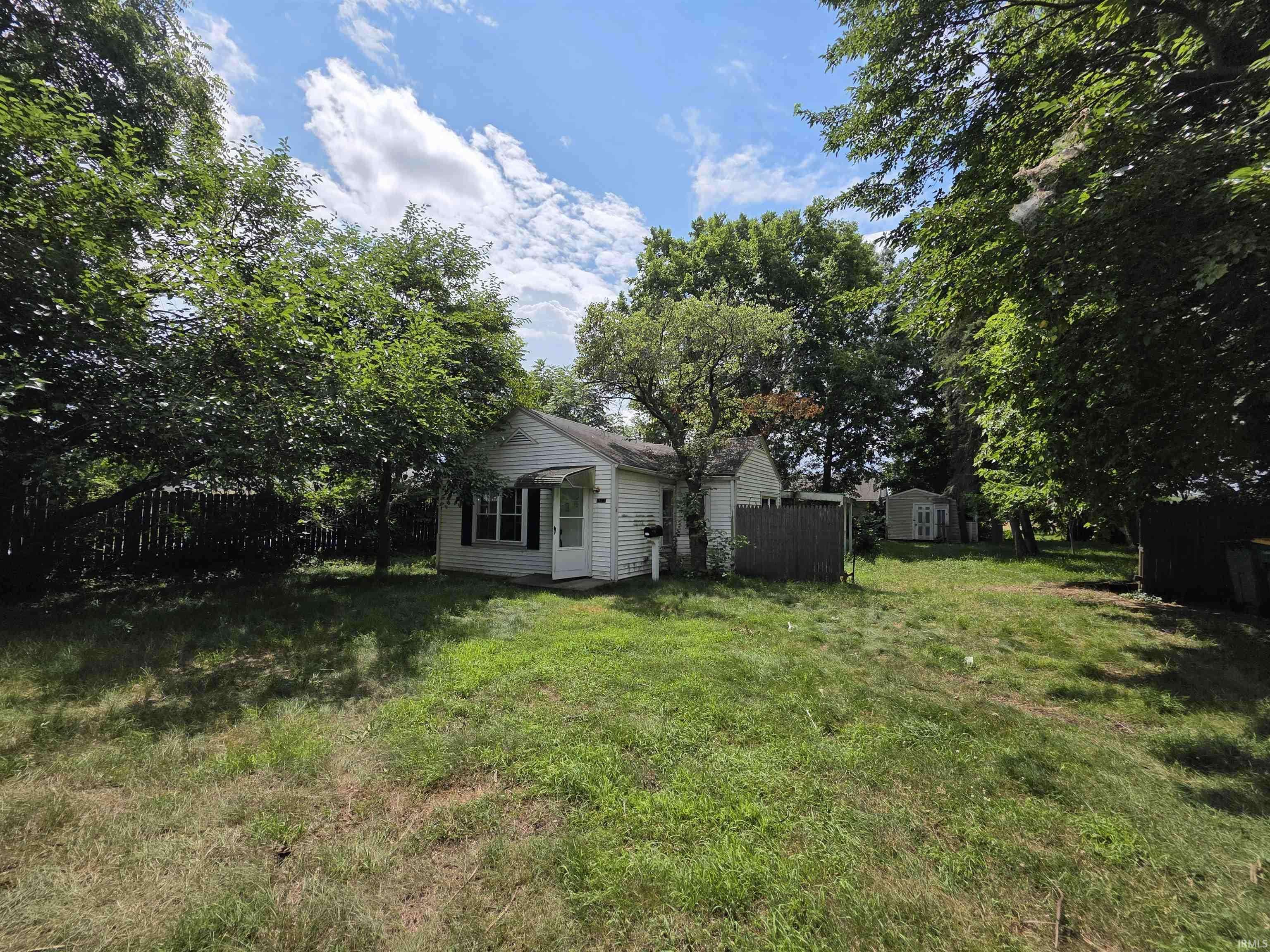 Mishawaka, IN 46544-3546,2877 Lincolnway Highway