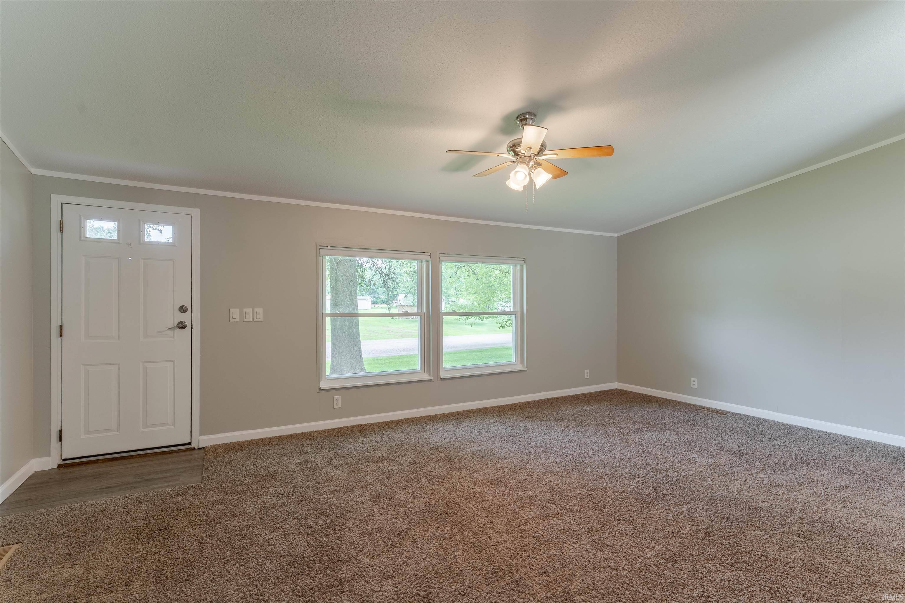 Evansville, IN 47712,11300 Country Homes Drive